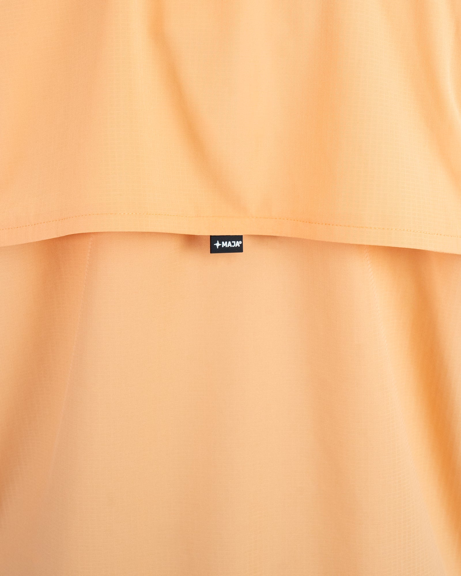 MAJA Outdoor Equipo Shirt