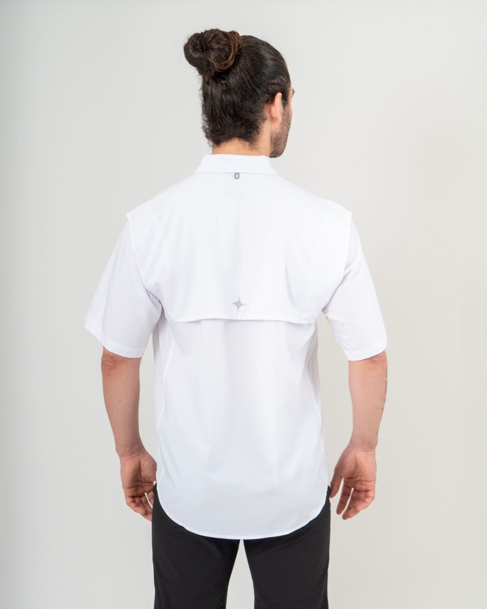 MAJA Outdoor Signature Shirt