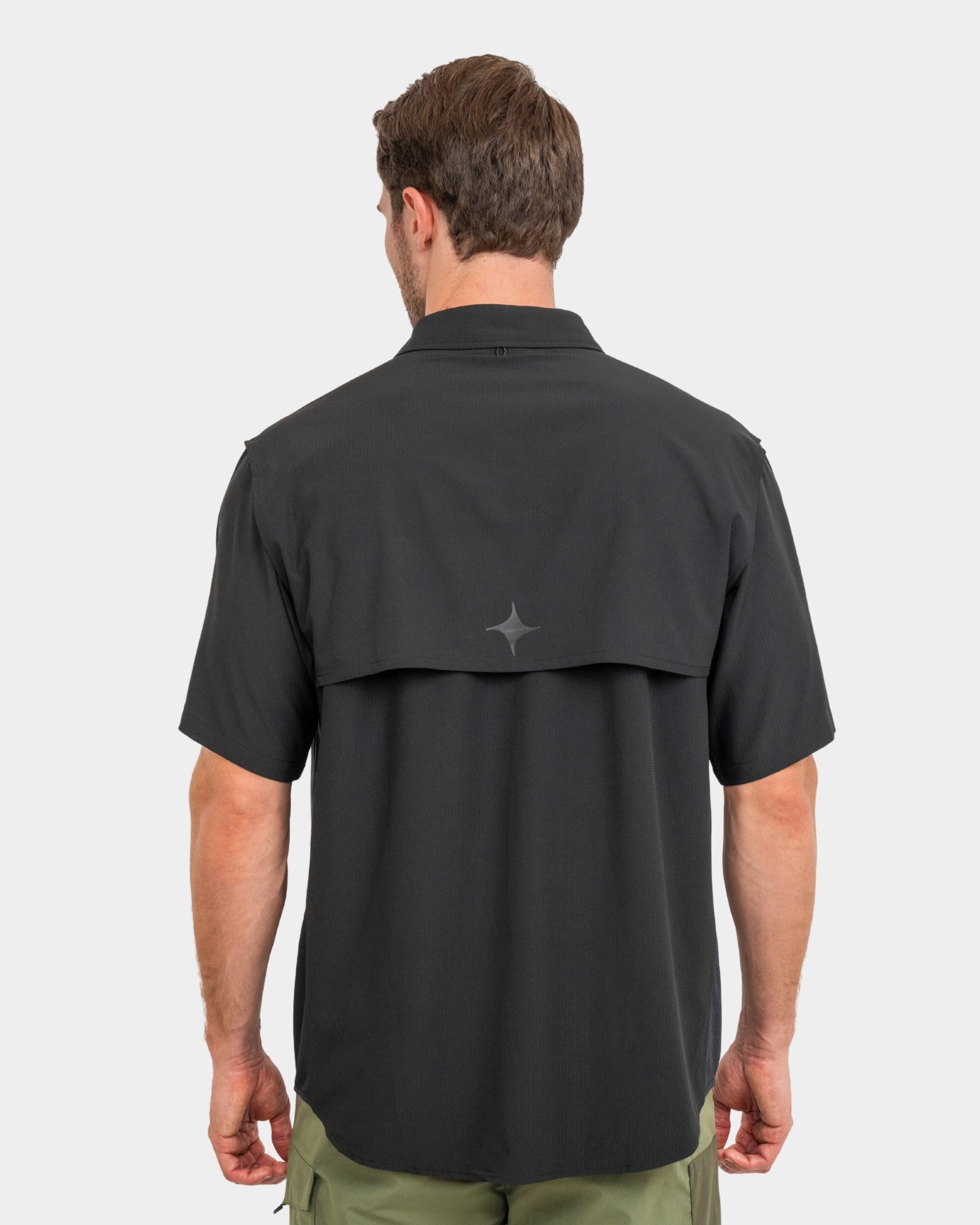 MAJA Outdoor Signature Shirt