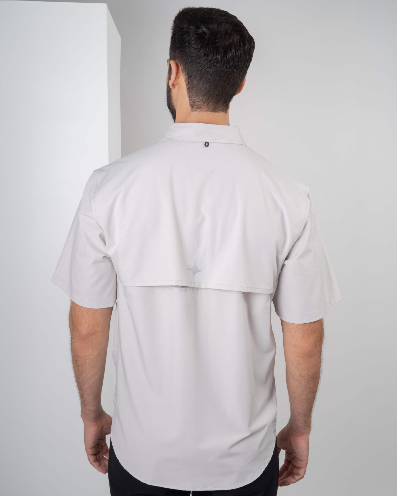 MAJA Outdoor Signature Shirt