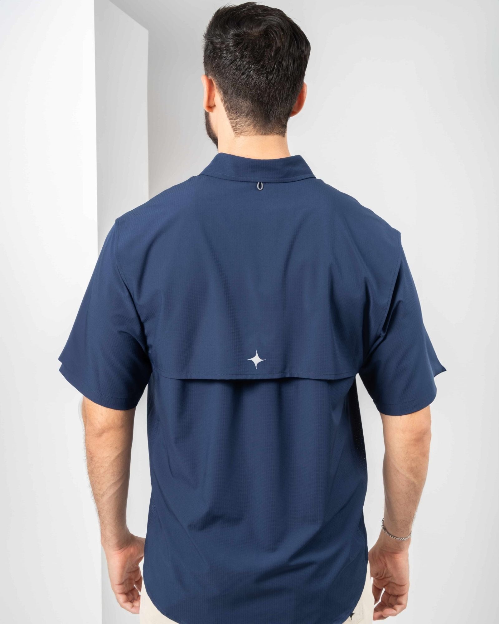 MAJA Outdoor Signature Shirt