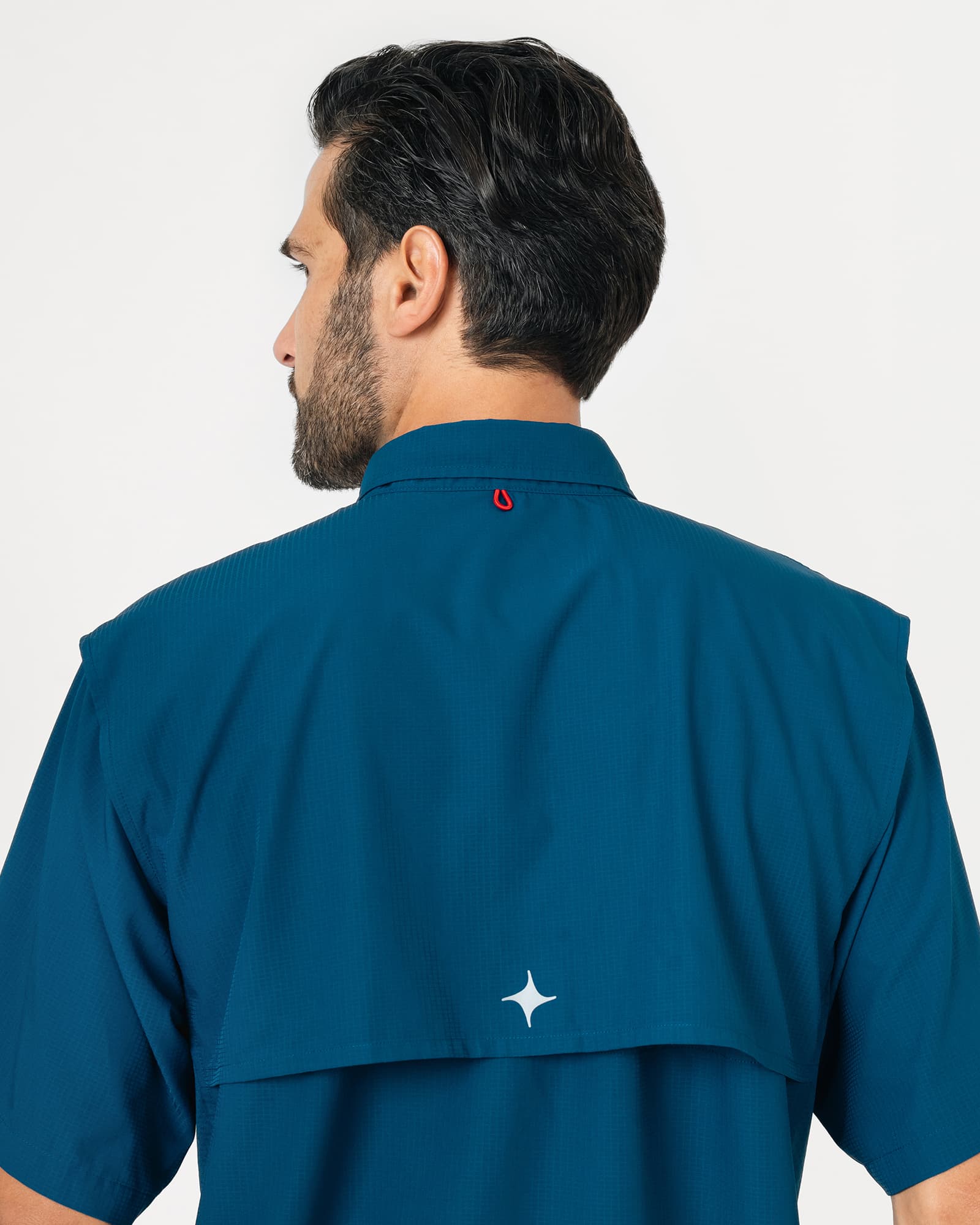 MAJA Outdoor Signature Shirt