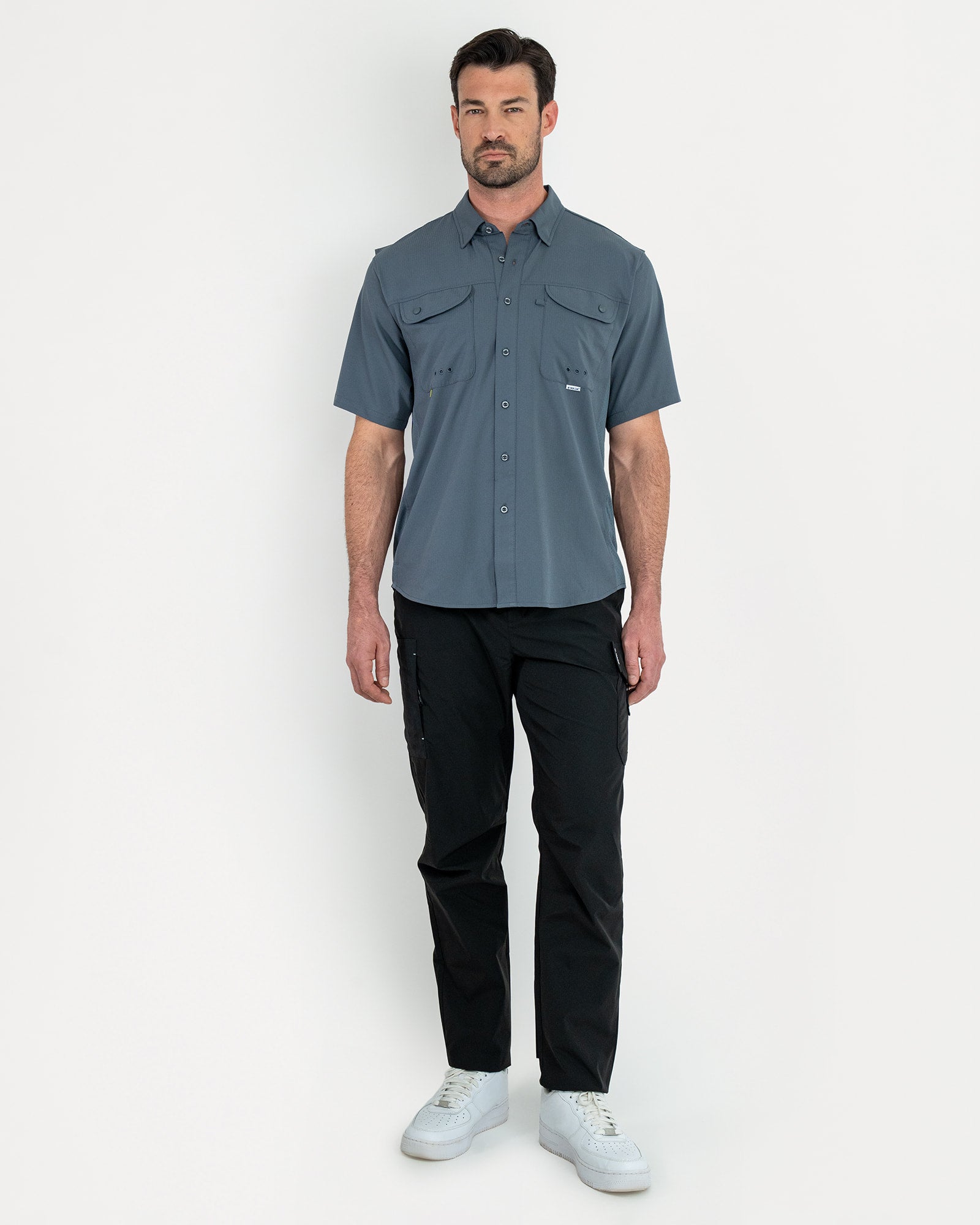 MAJA Outdoor Signature Shirt
