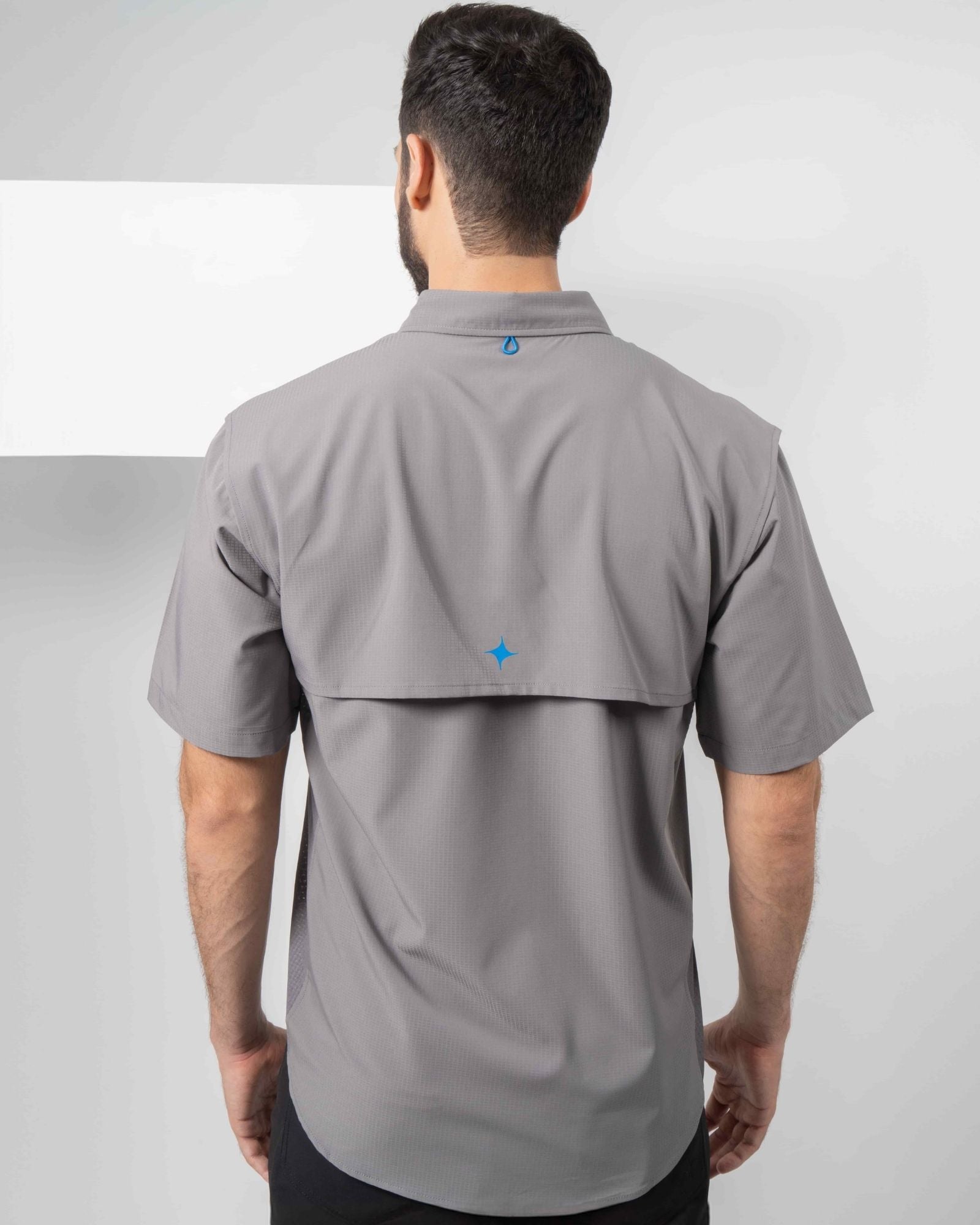 MAJA Outdoor Signature Shirt