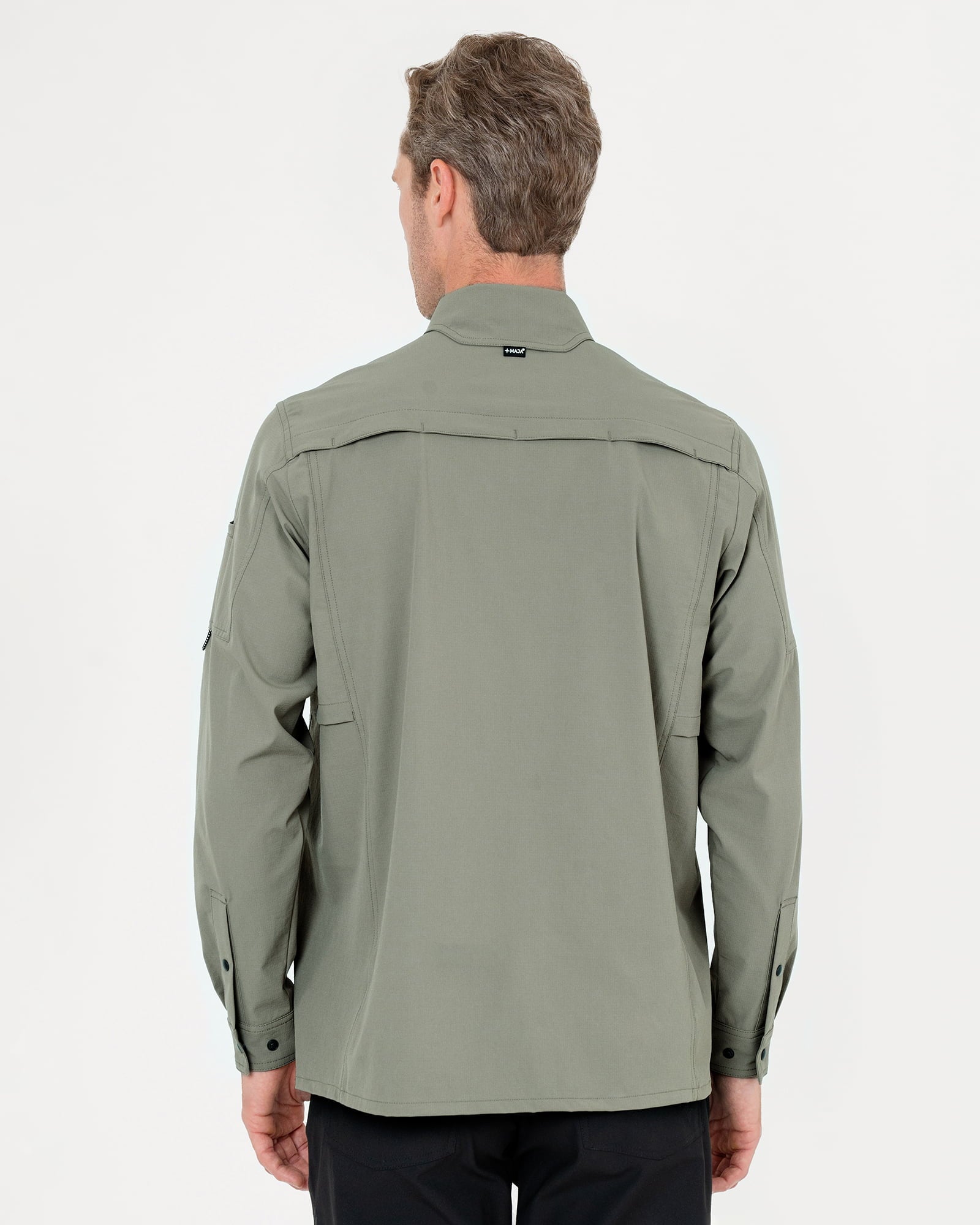 MAJA Torote Shirt