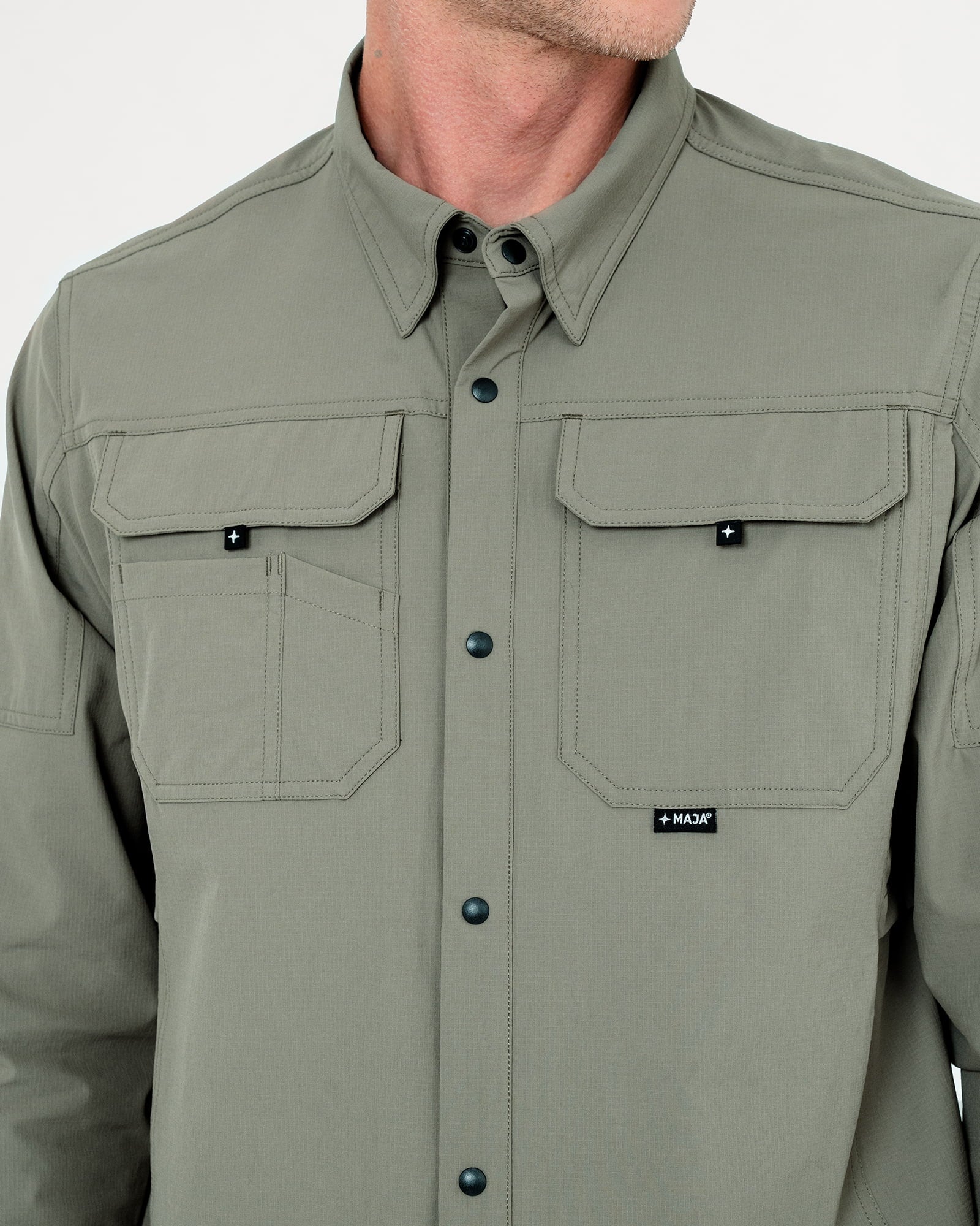 MAJA Torote Shirt