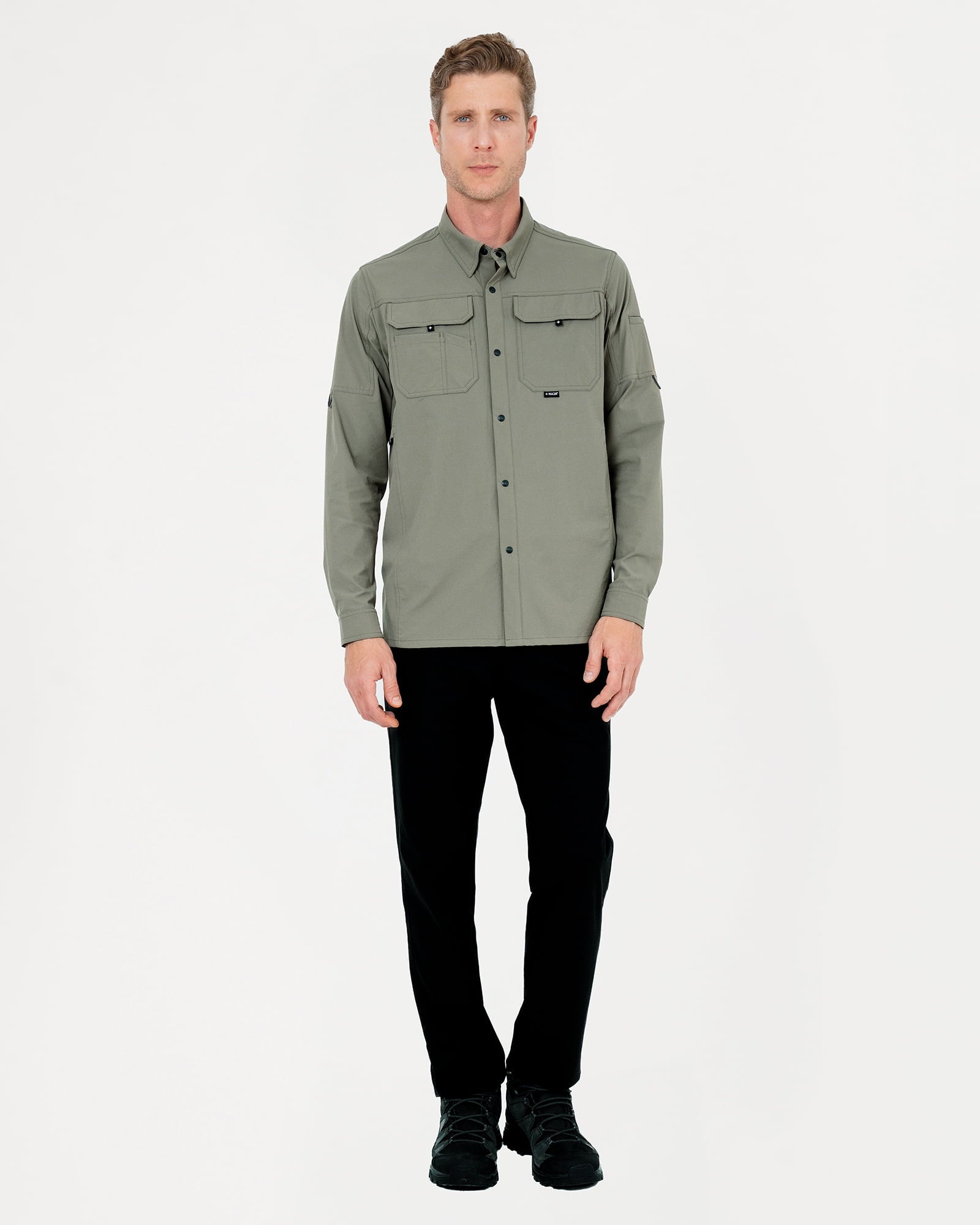 MAJA Torote Shirt