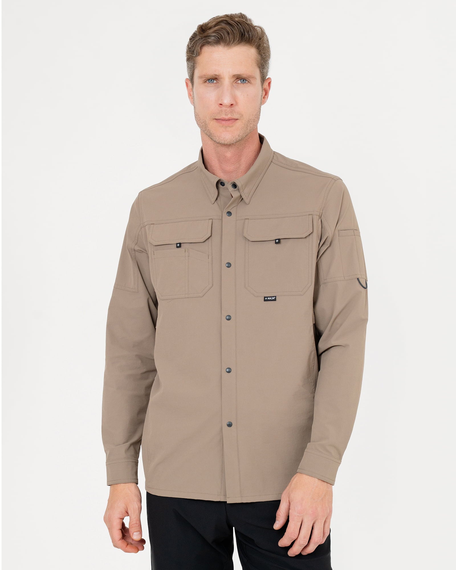 MAJA Torote Shirt
