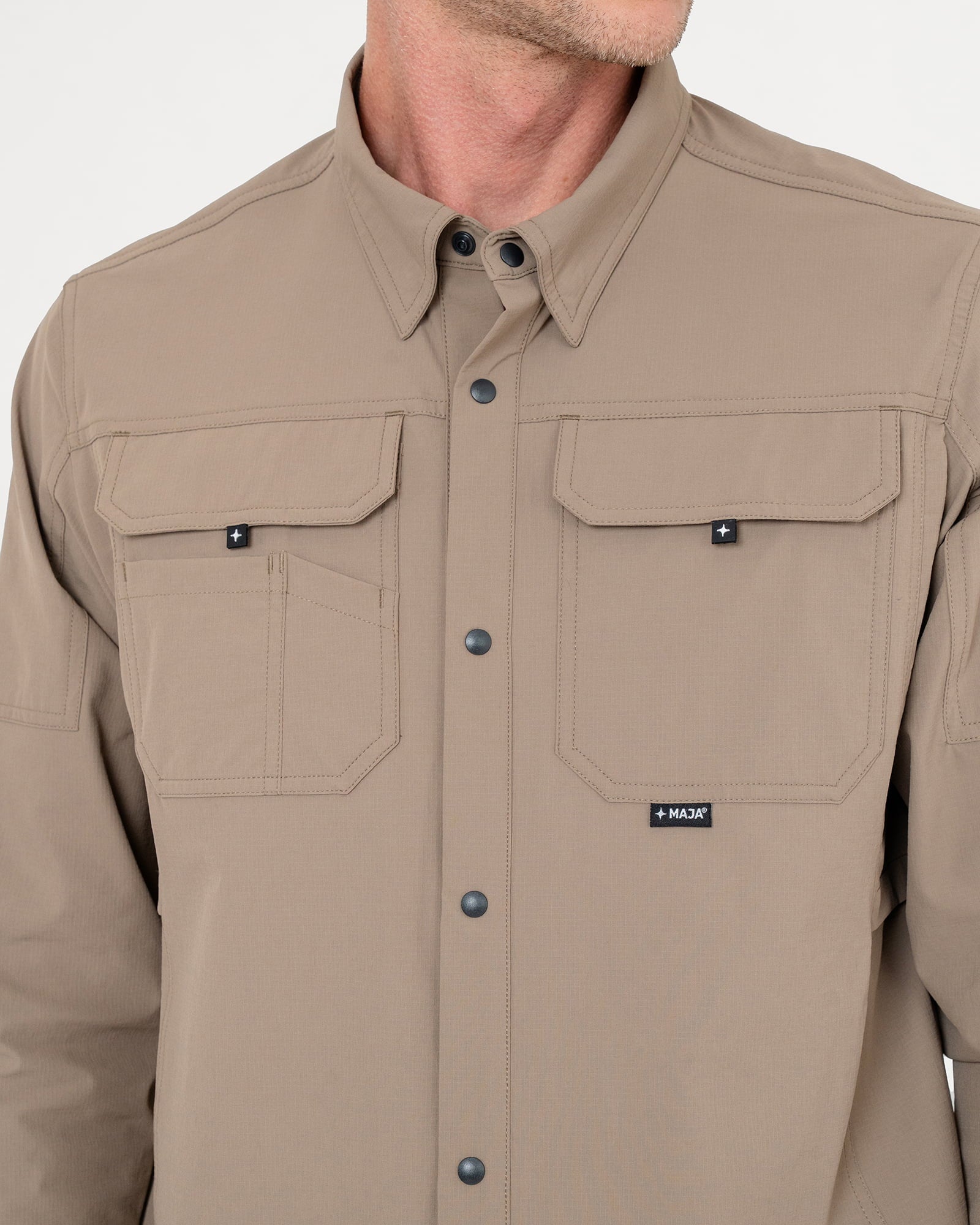 MAJA Torote Shirt
