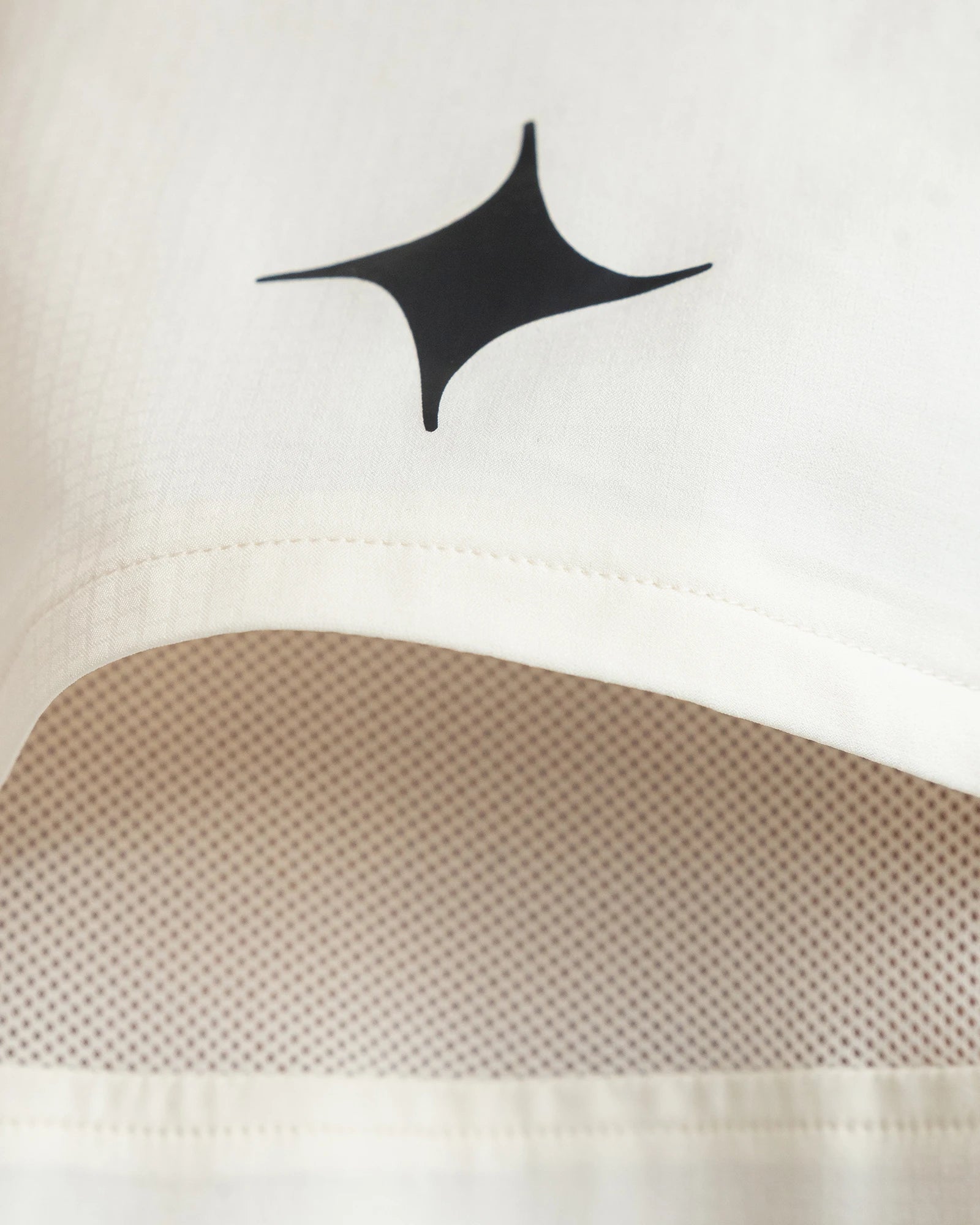 MAJA Legado Long Sleeve Shirt