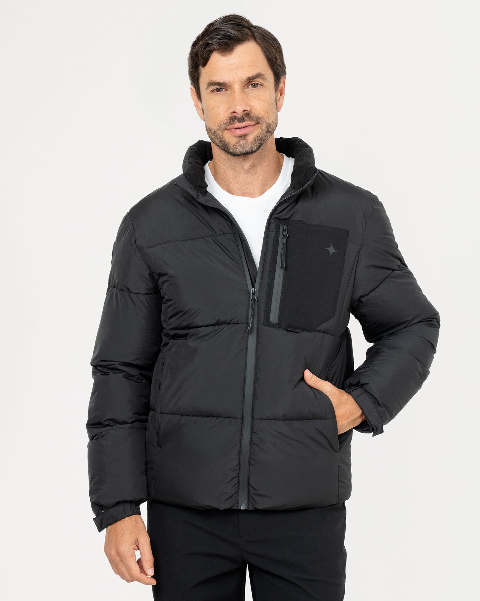 MAJA Refugio Jacket