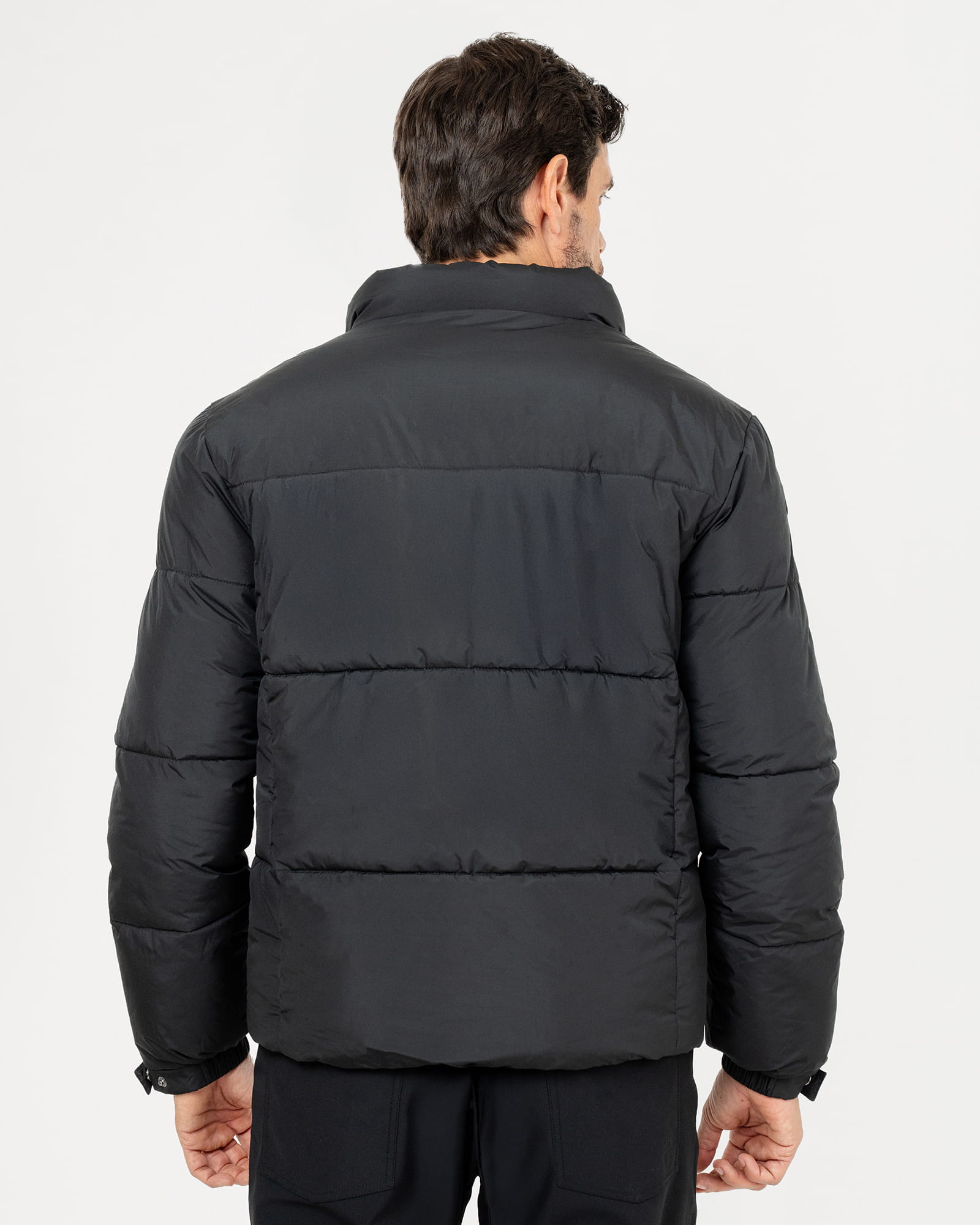 MAJA Refugio Jacket
