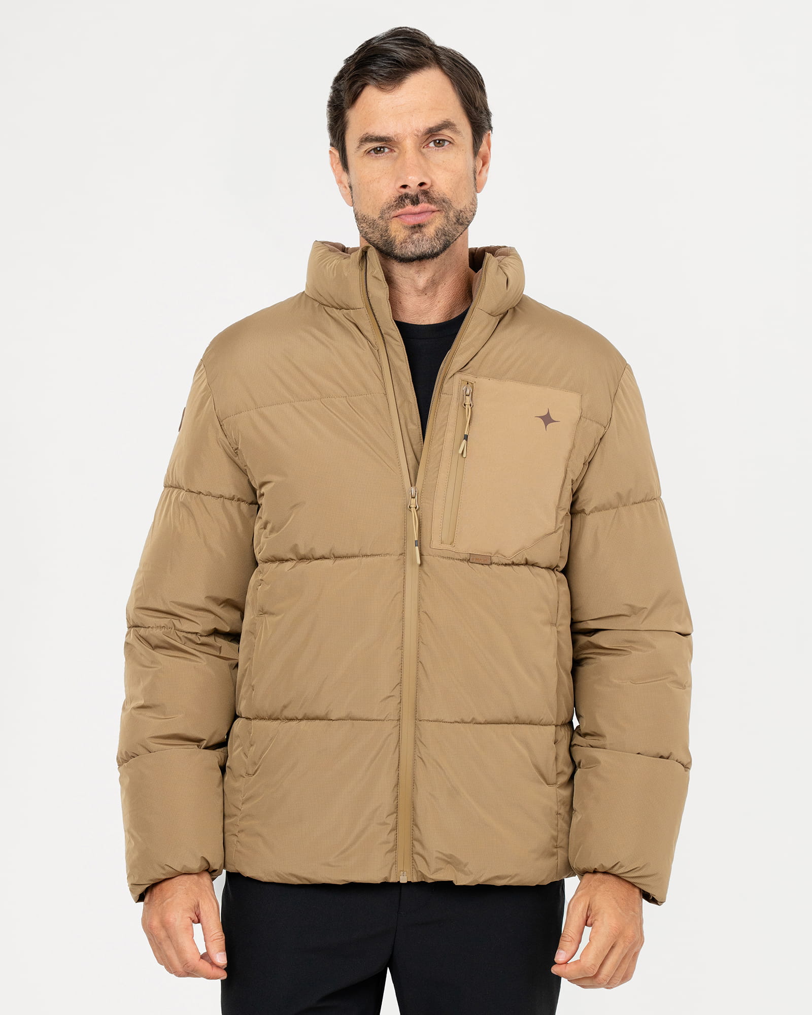 MAJA Refugio Jacket