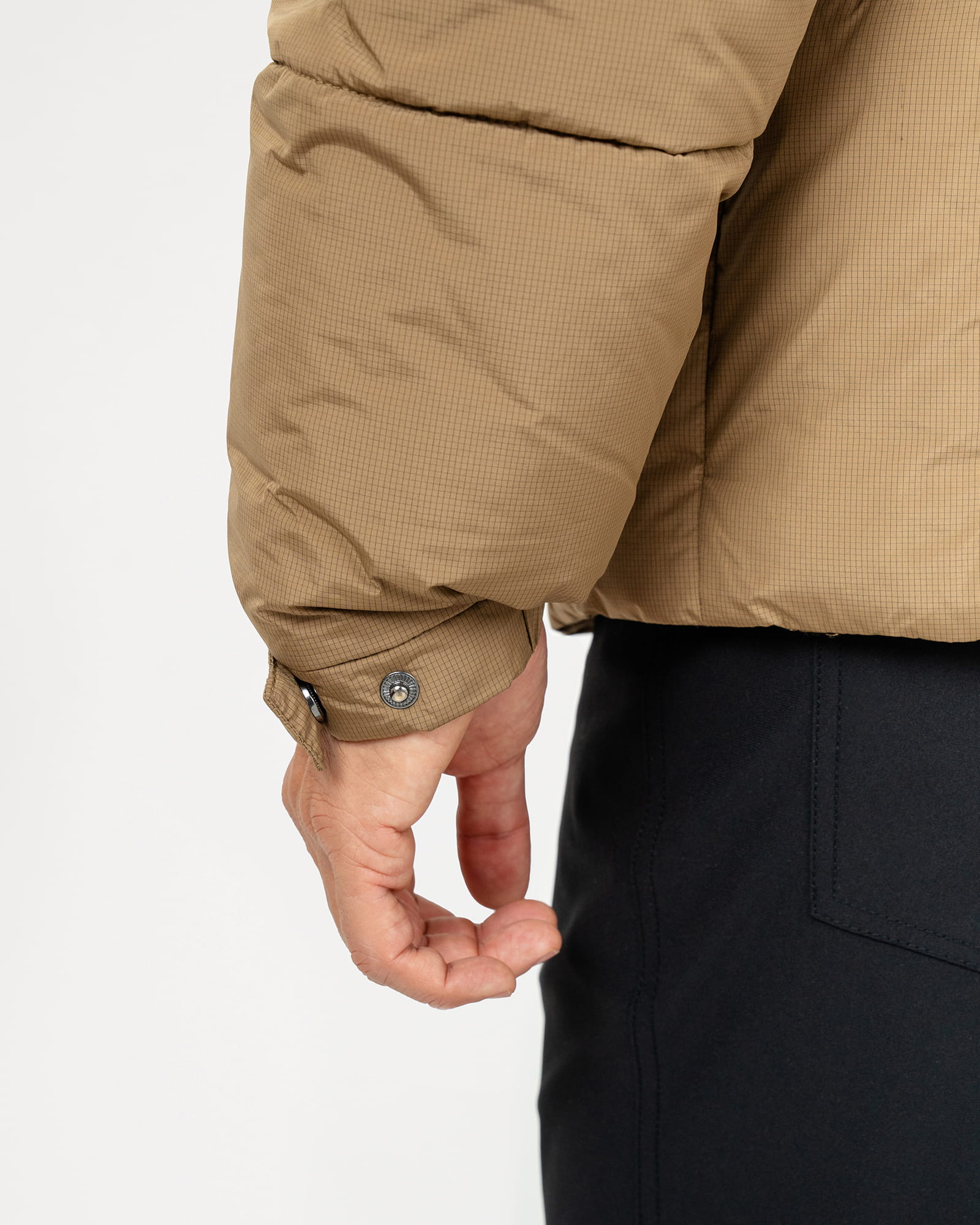 MAJA Refugio Jacket