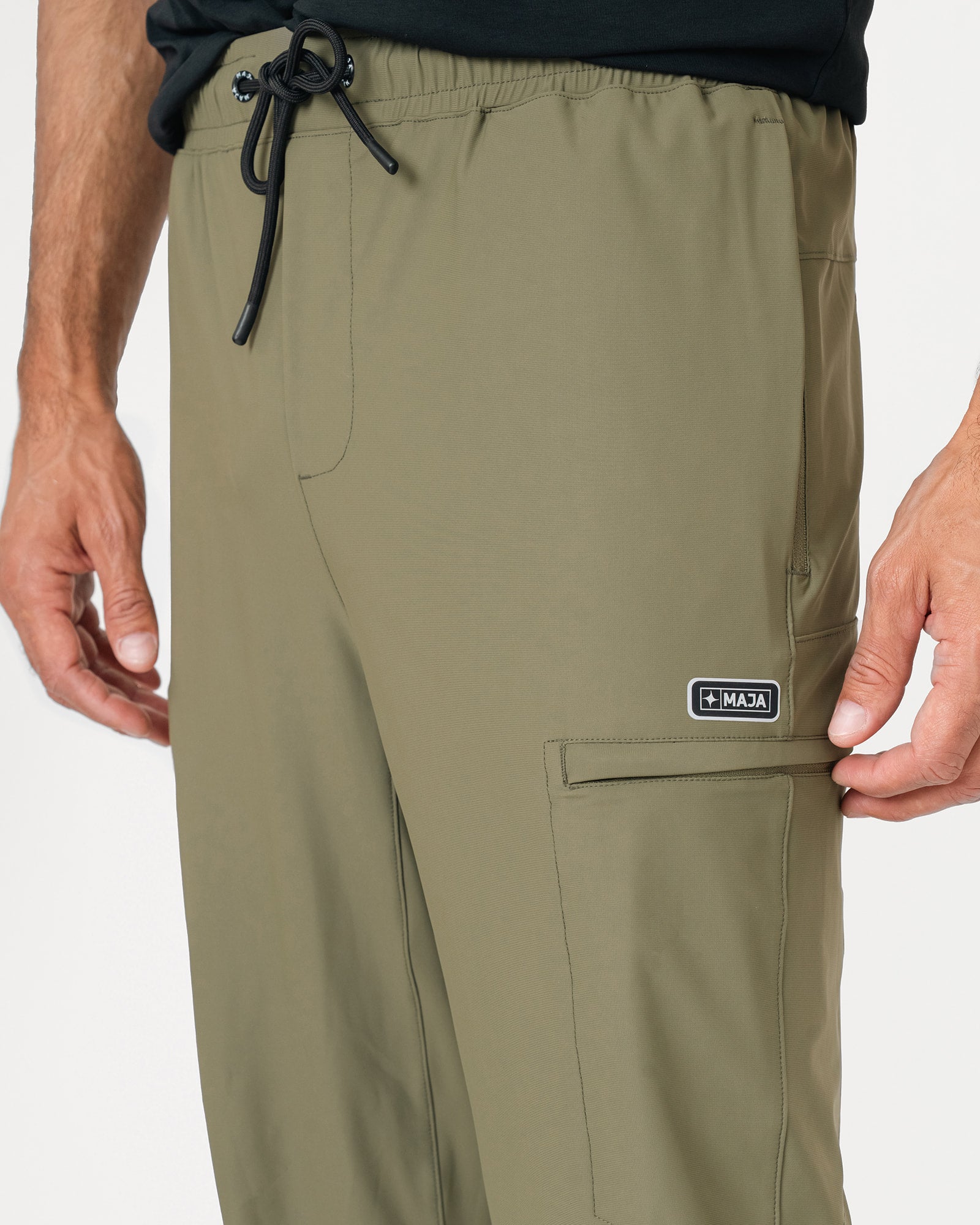 MAJA Sendero Jogger