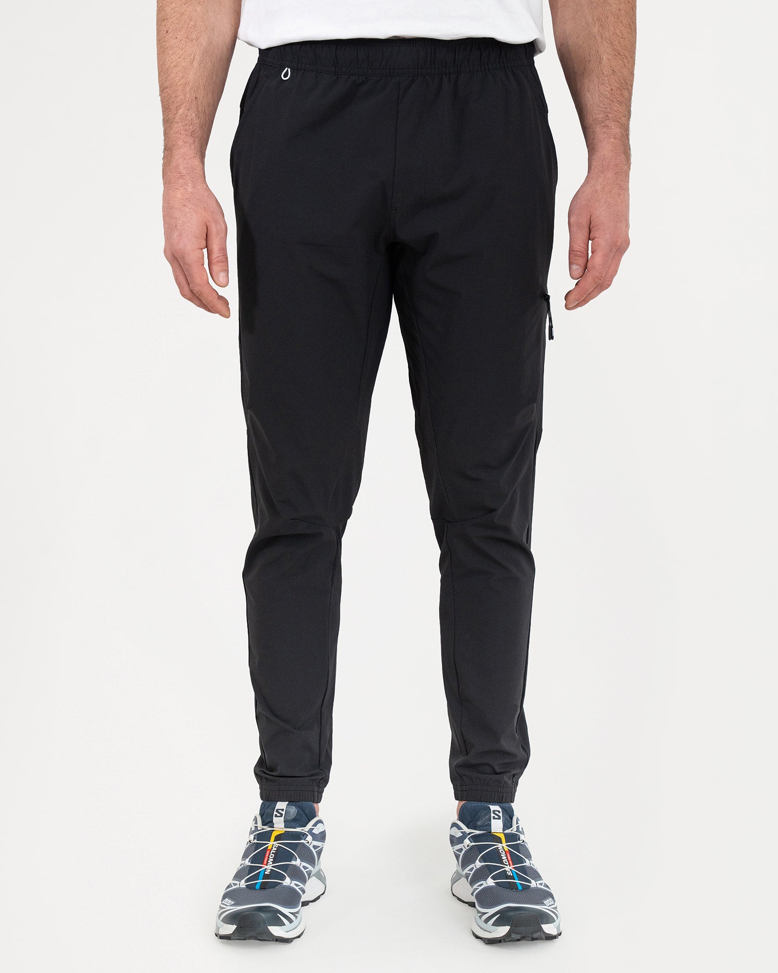 MAJA Active Joggers