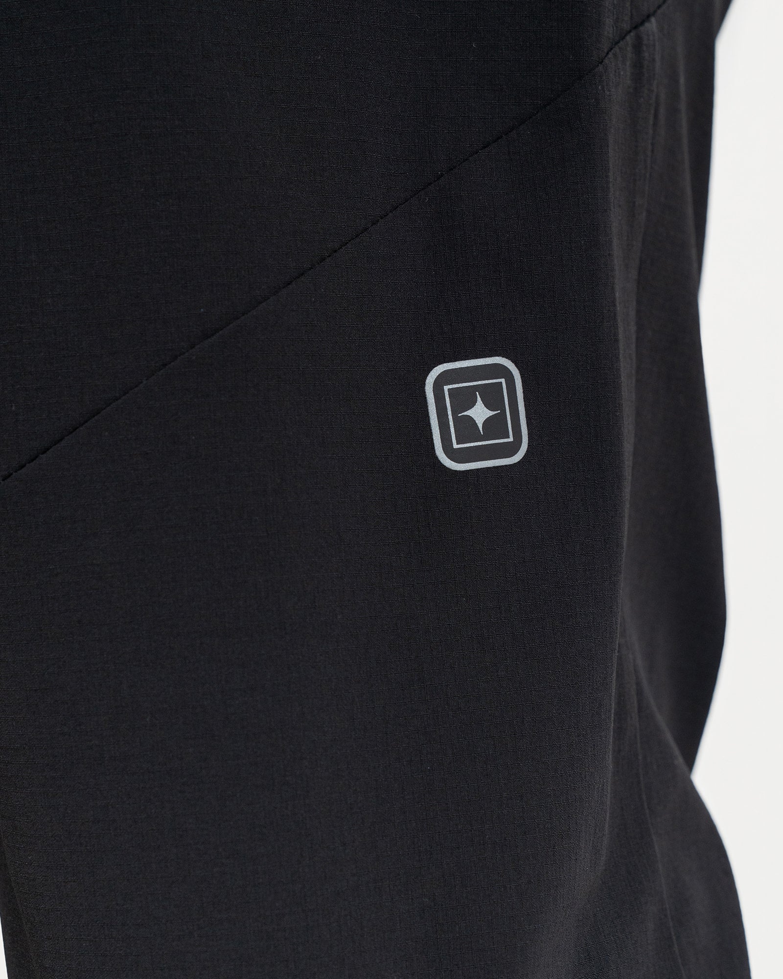 MAJA Active Joggers