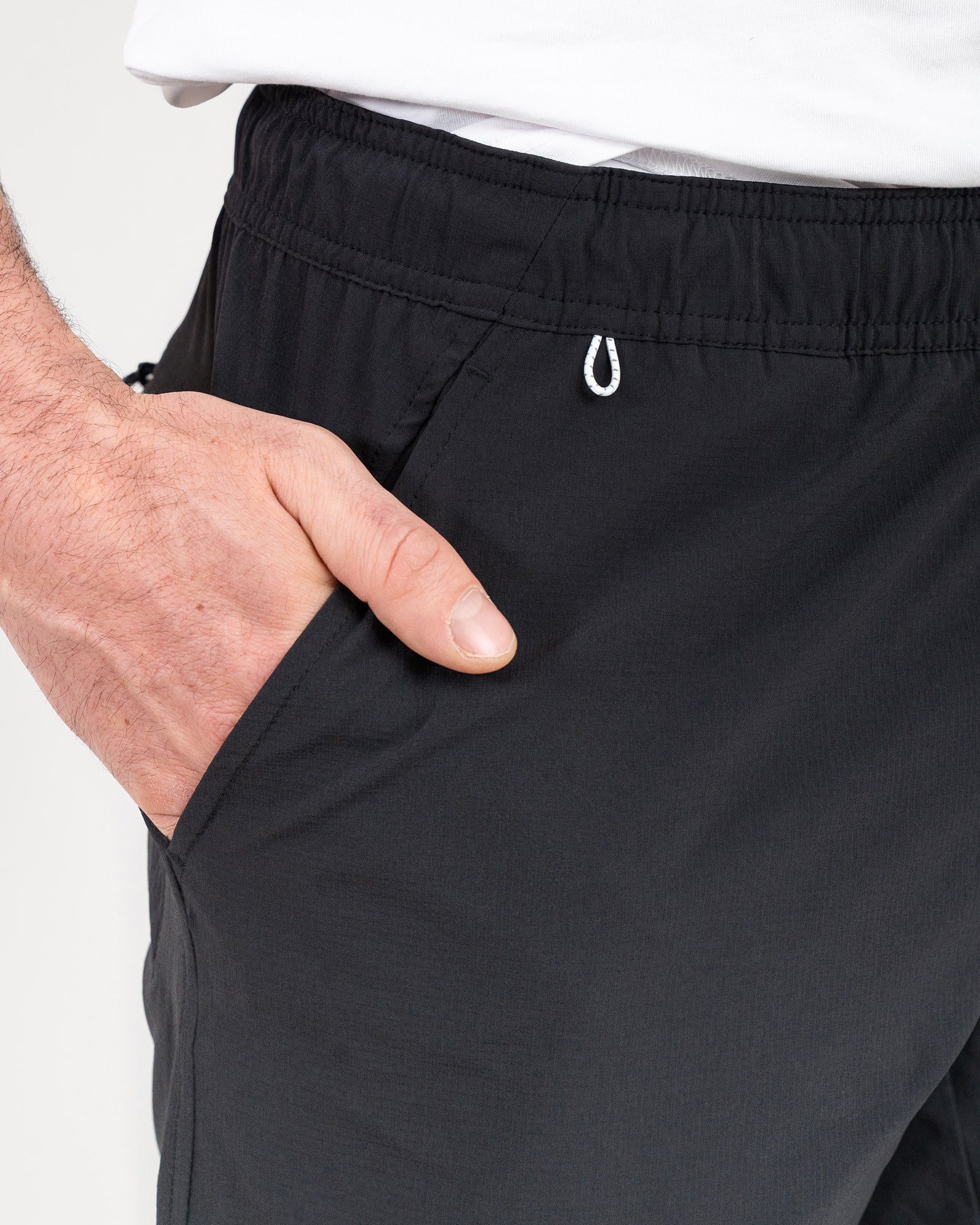 MAJA Active Joggers