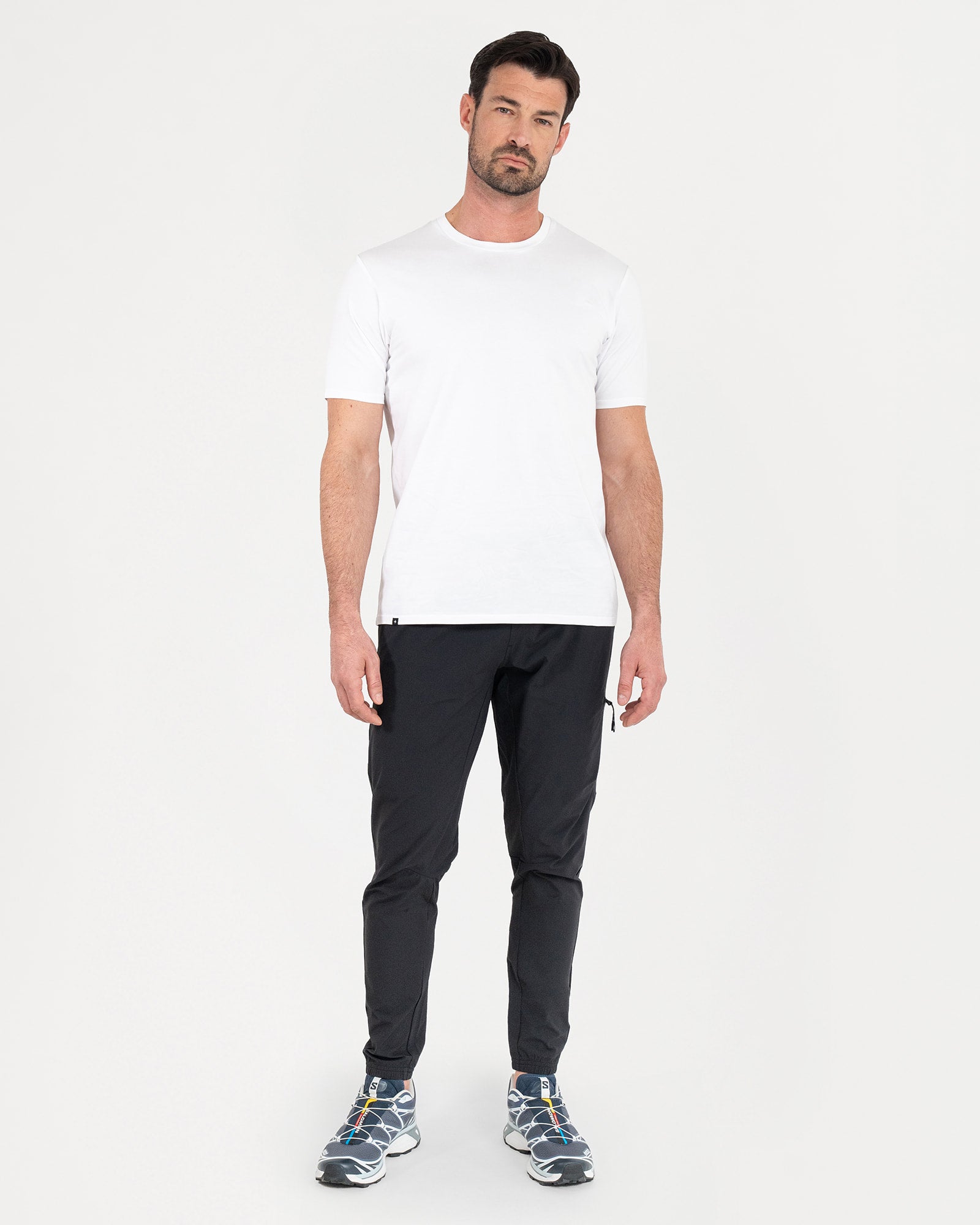 MAJA Active Joggers