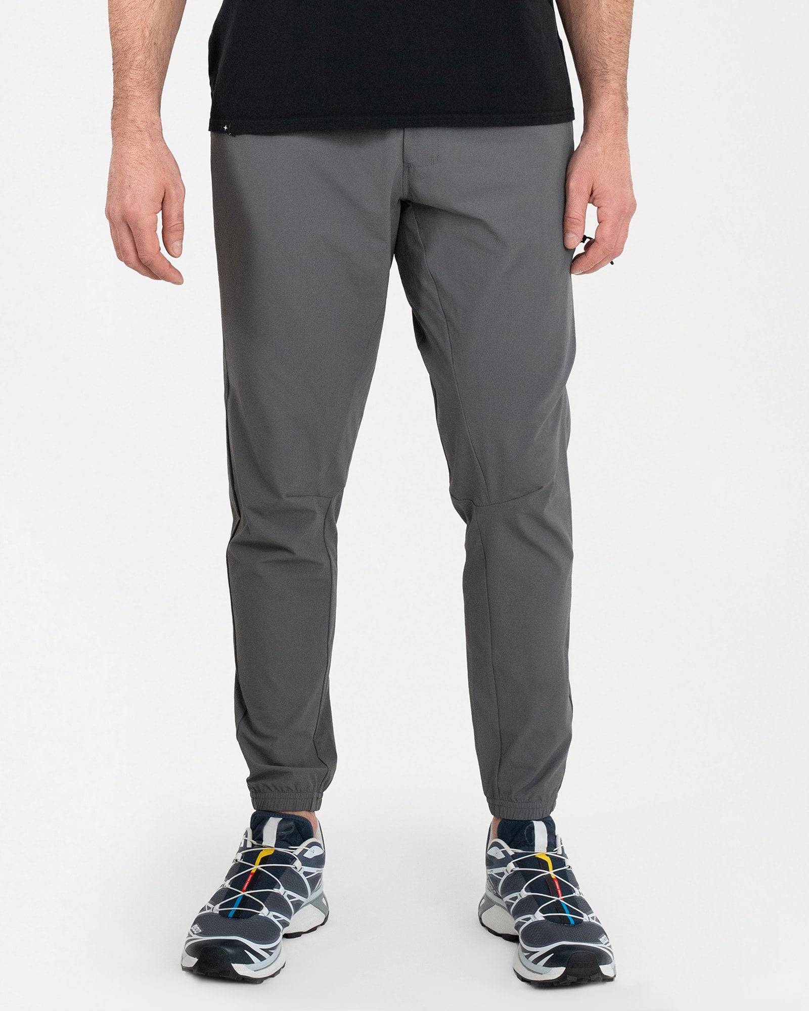 MAJA Active Joggers