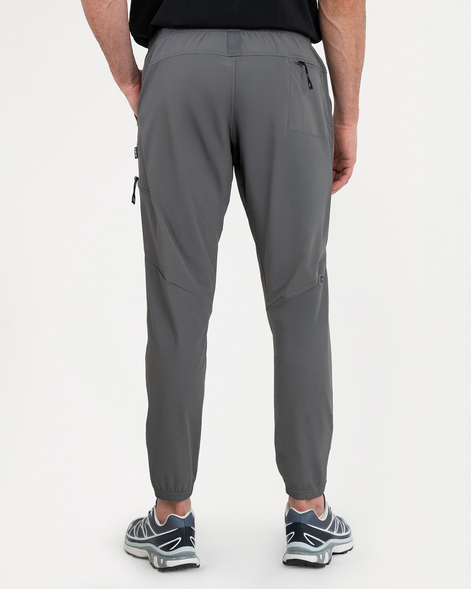 MAJA Active Joggers