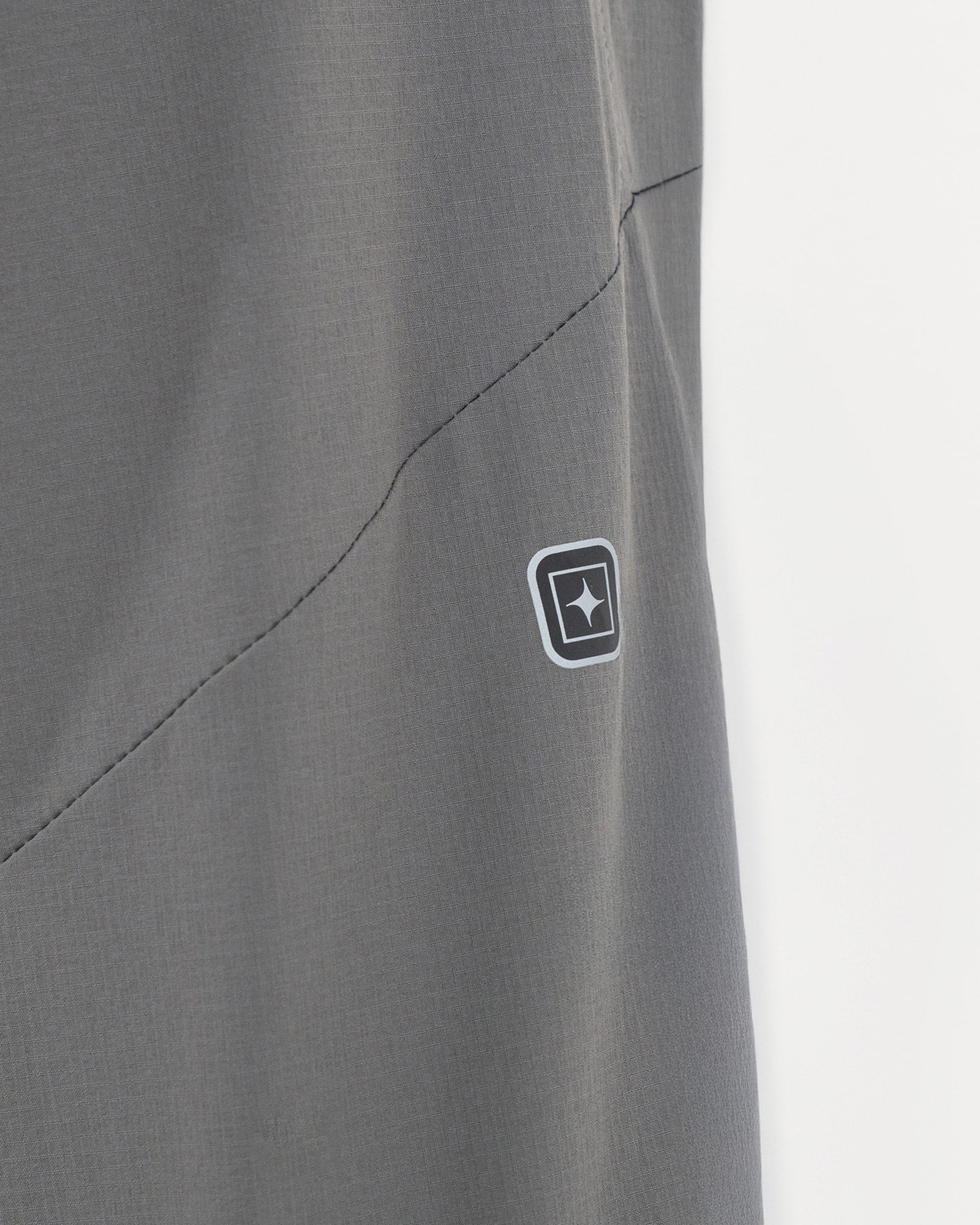 MAJA Active Joggers