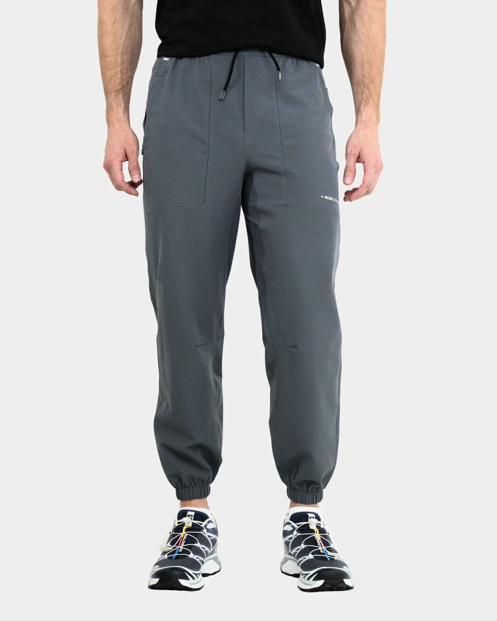 MAJA Instinto Performance Jogger