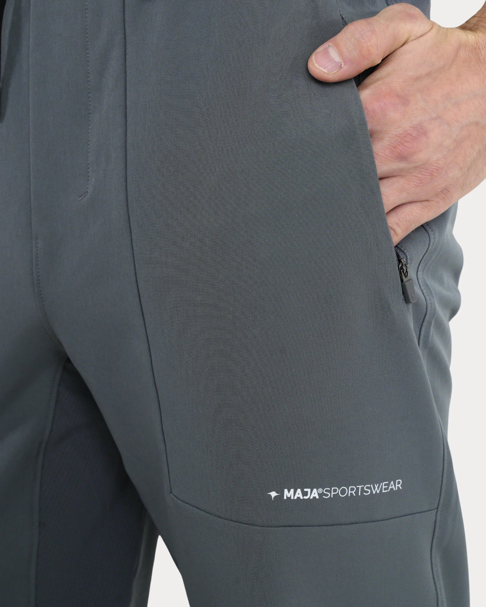 MAJA Instinto Performance Jogger