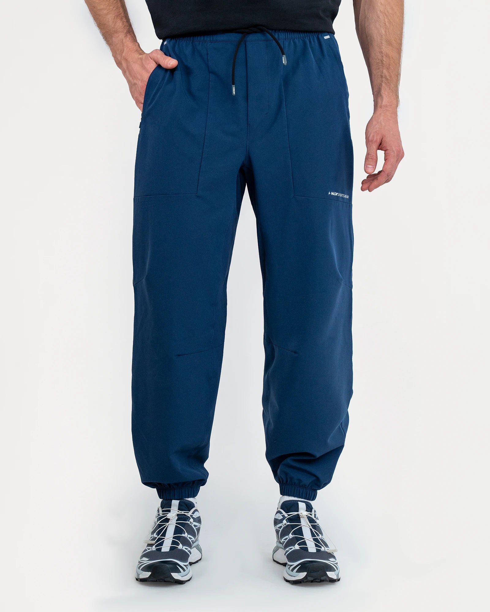 MAJA Instinto Performance Jogger