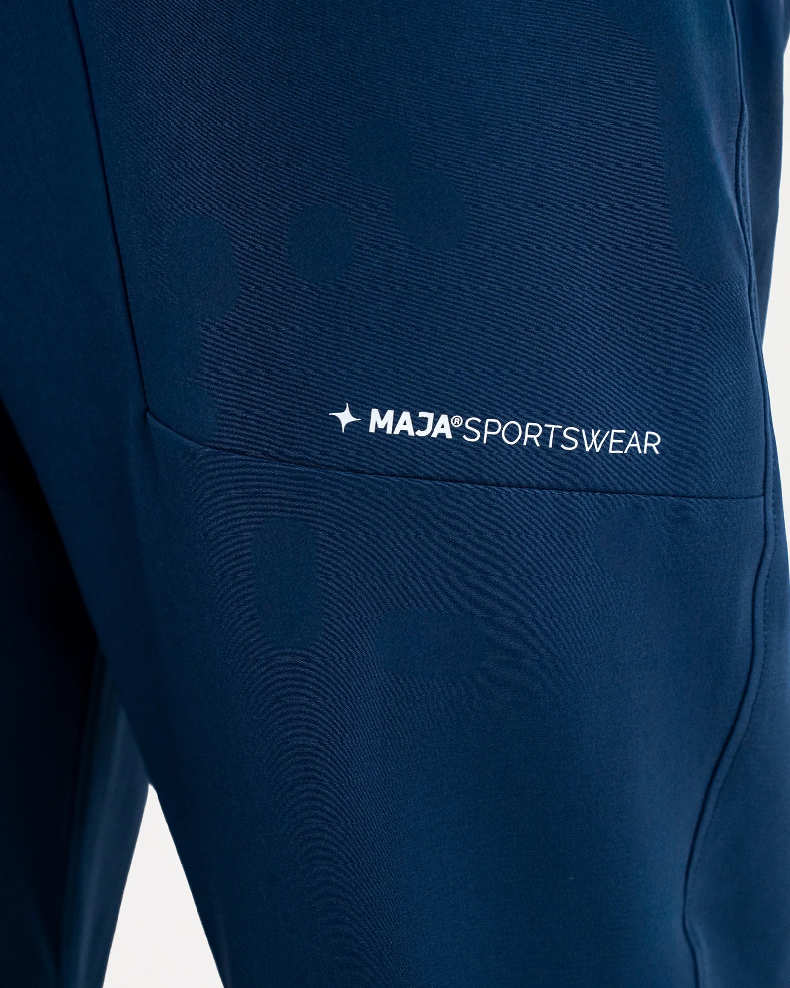 MAJA Instinto Performance Jogger