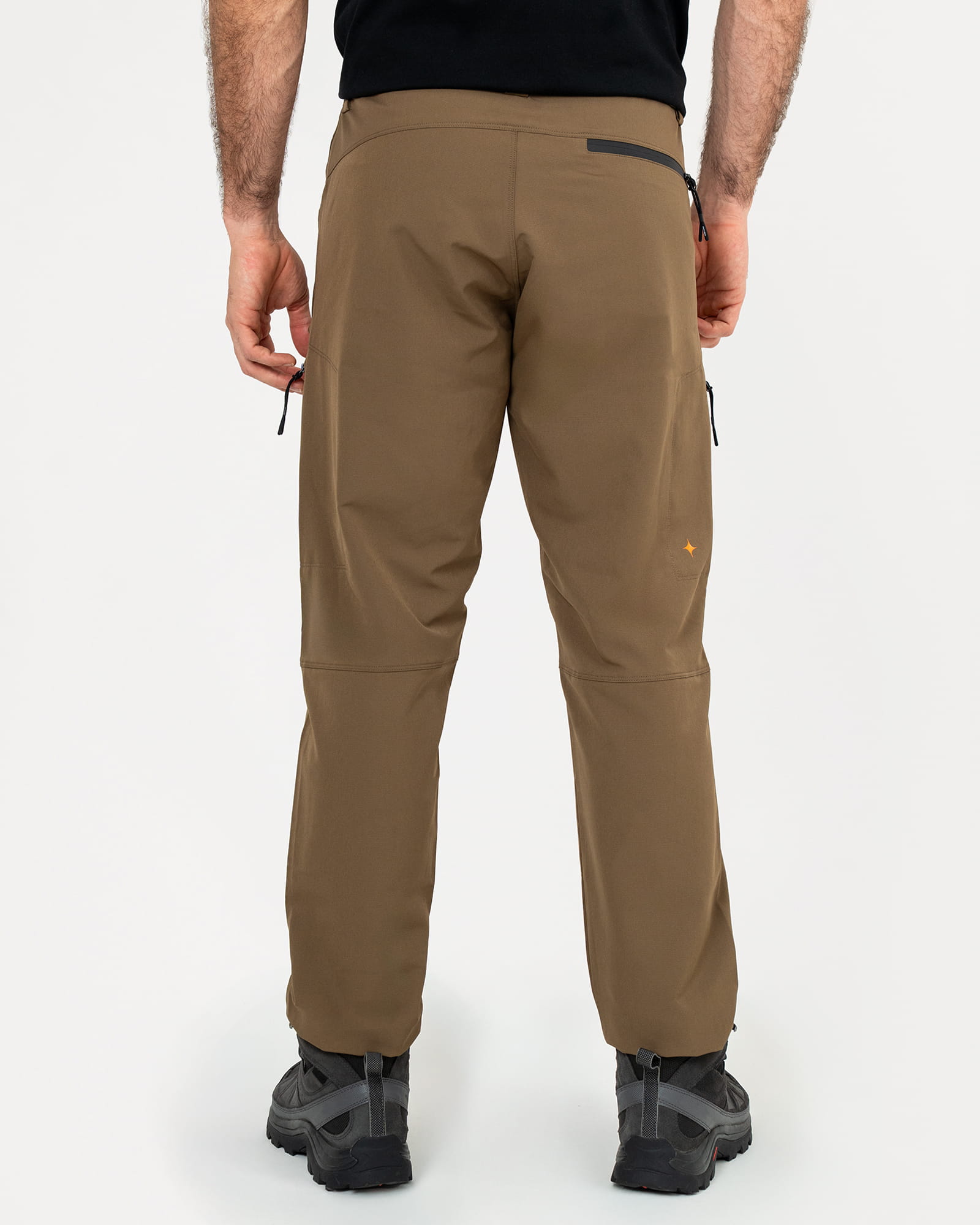 MAJA Sigilo Pants