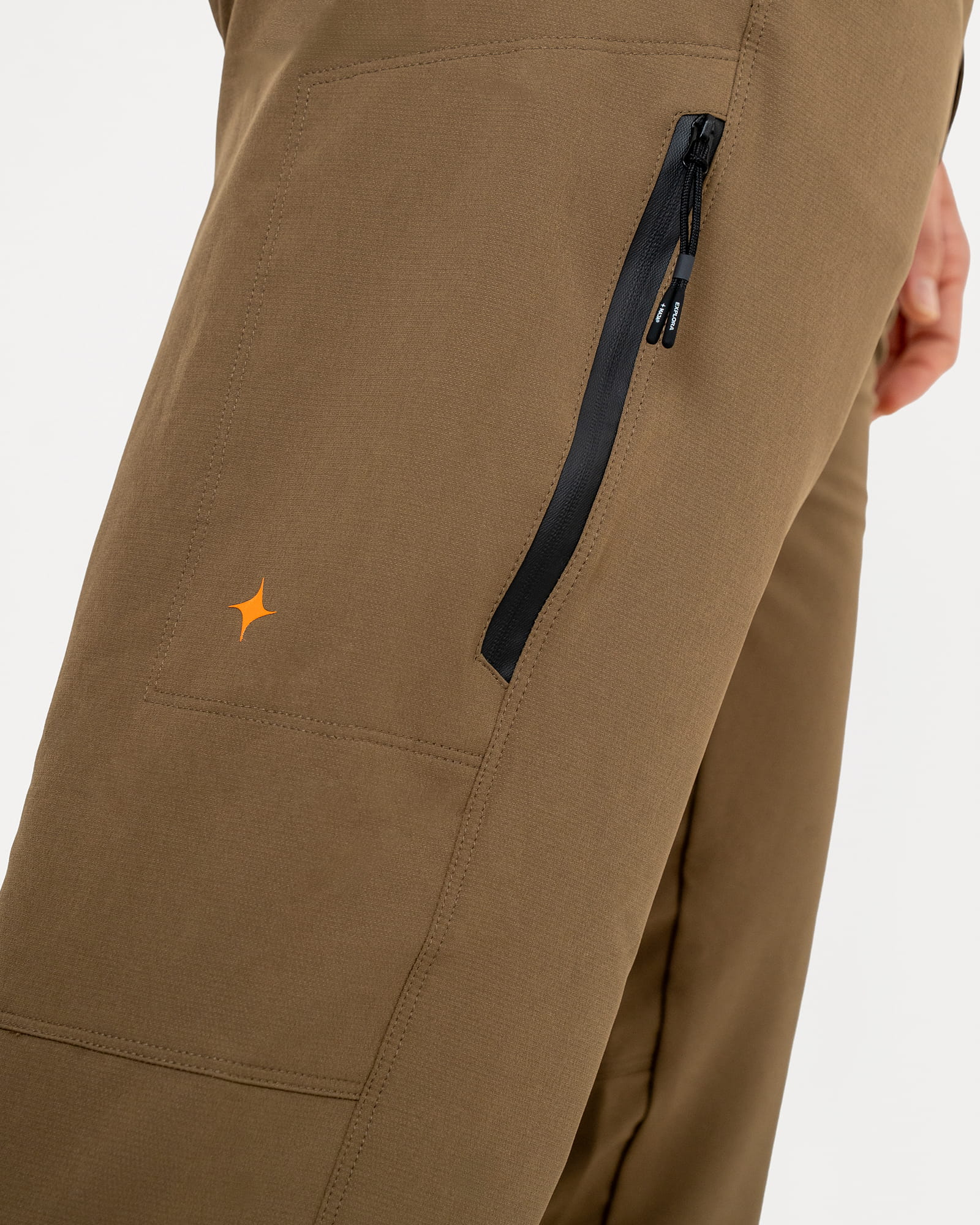 MAJA Sigilo Pants