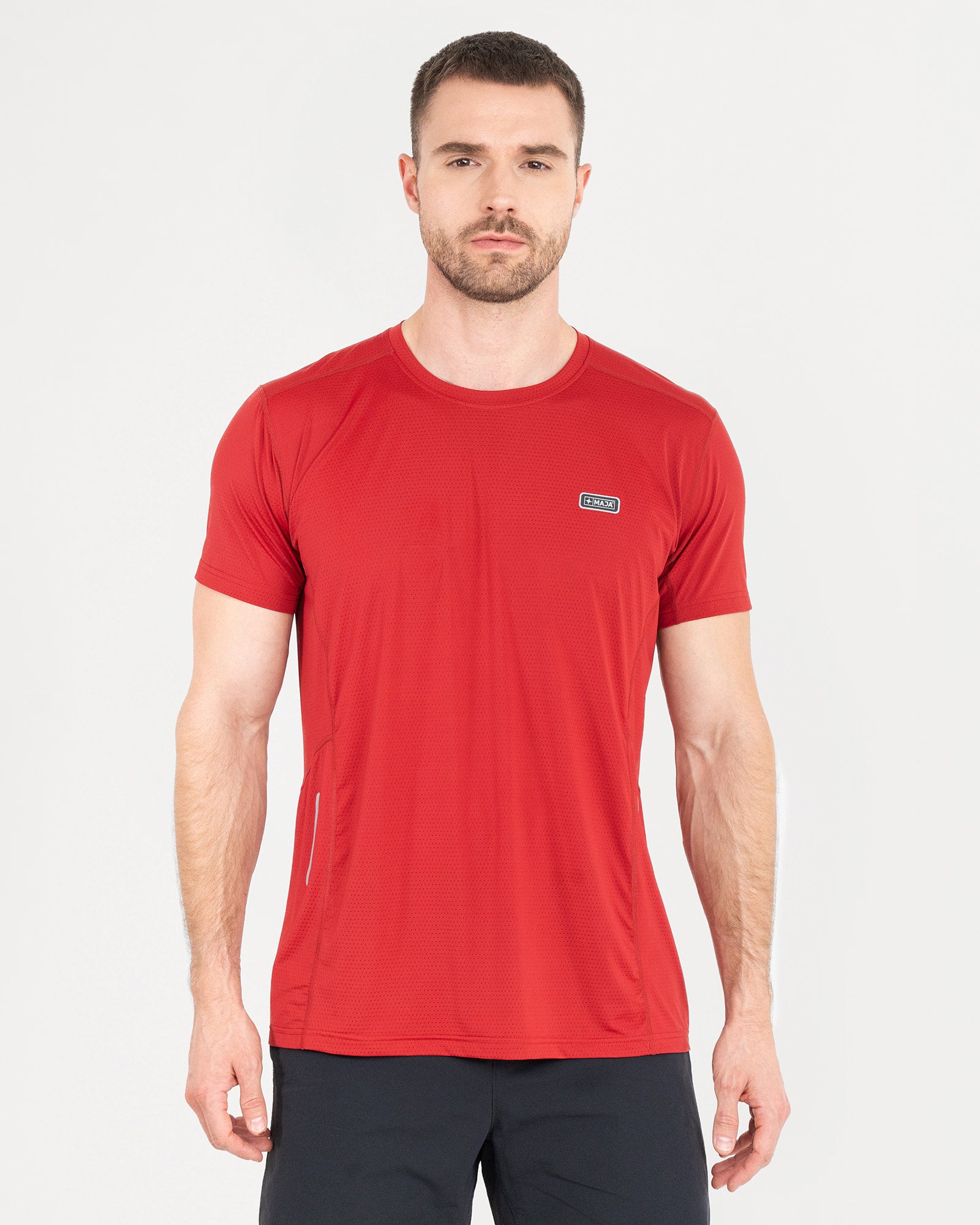MAJA Active T-shirt