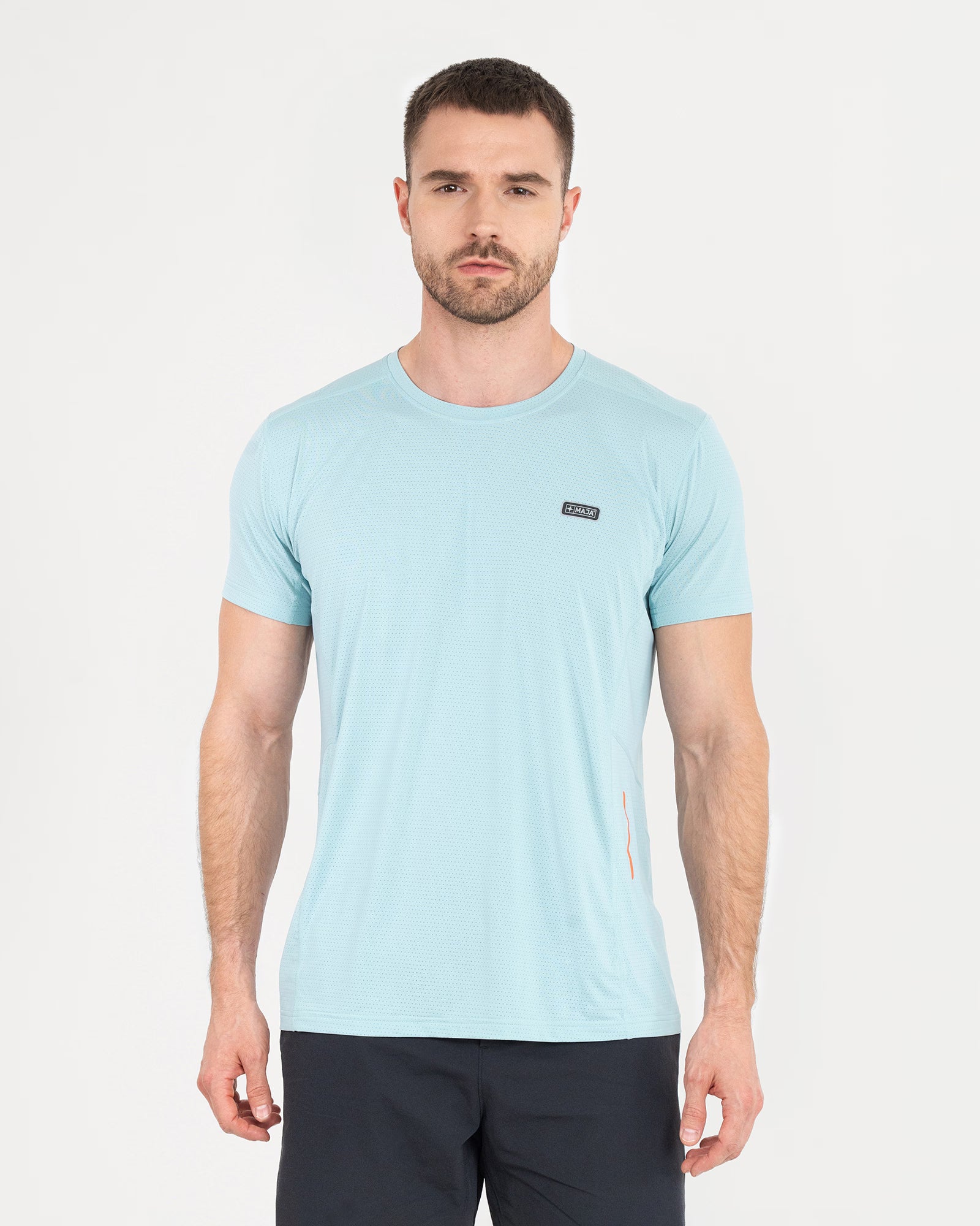 MAJA Active T-shirt