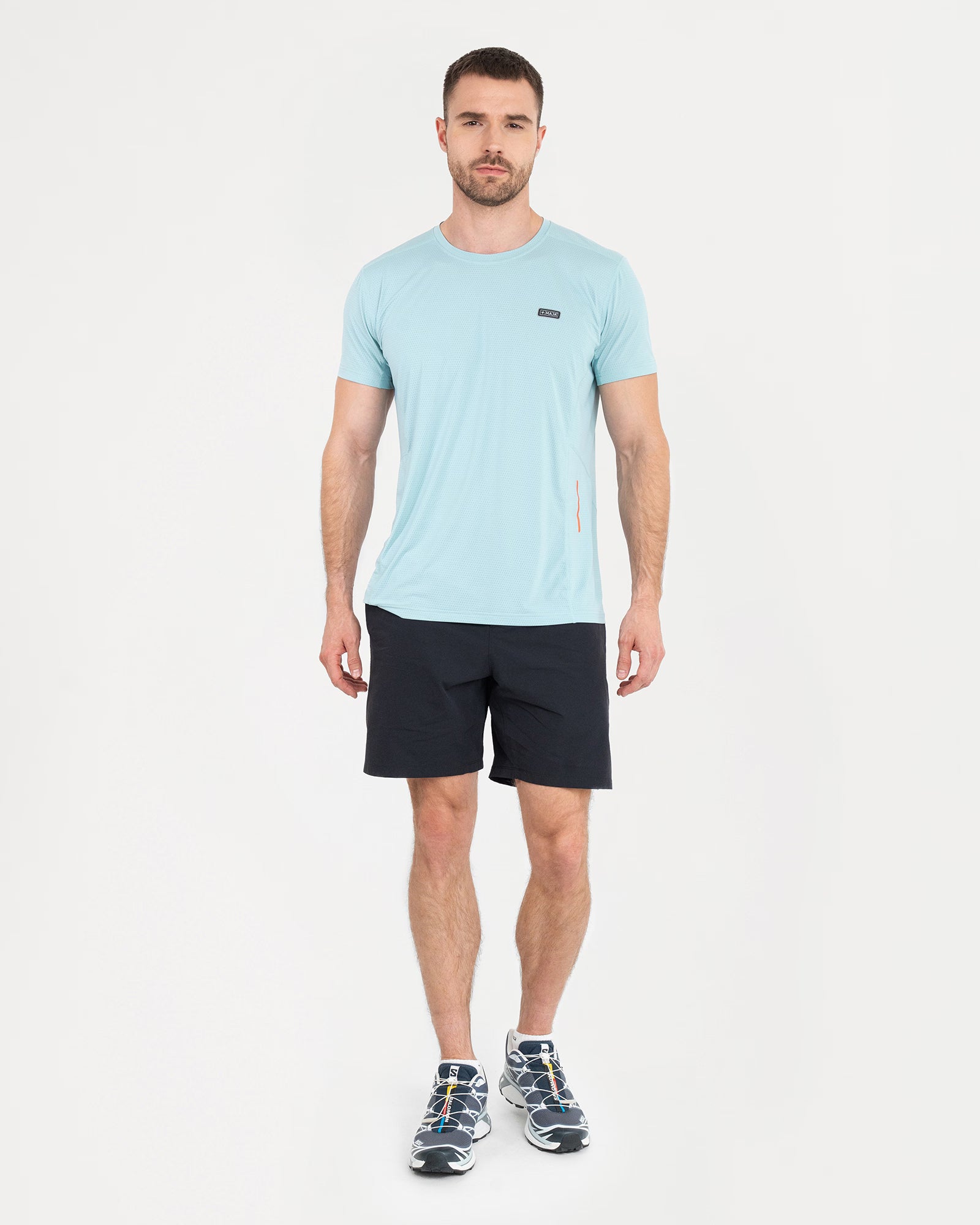 MAJA Active T-shirt