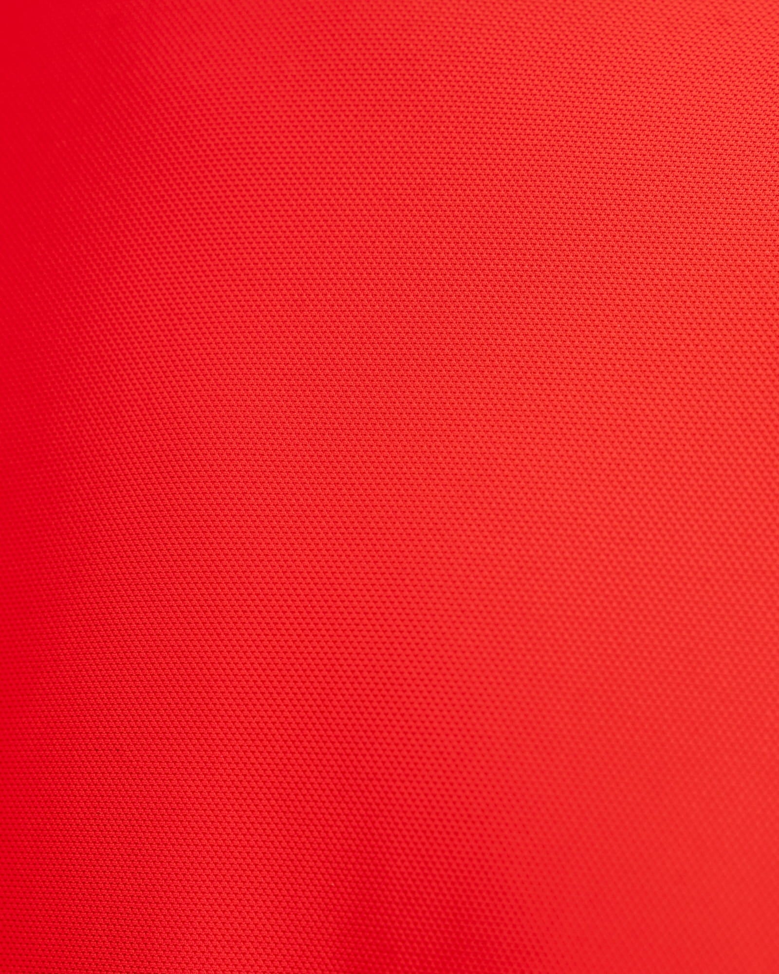 MAJA Horizonte Seam-Taped Polo