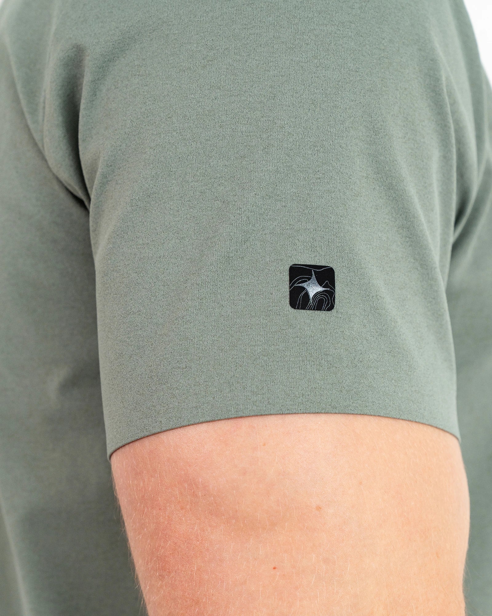 MAJA Sendero Polo Shirt
