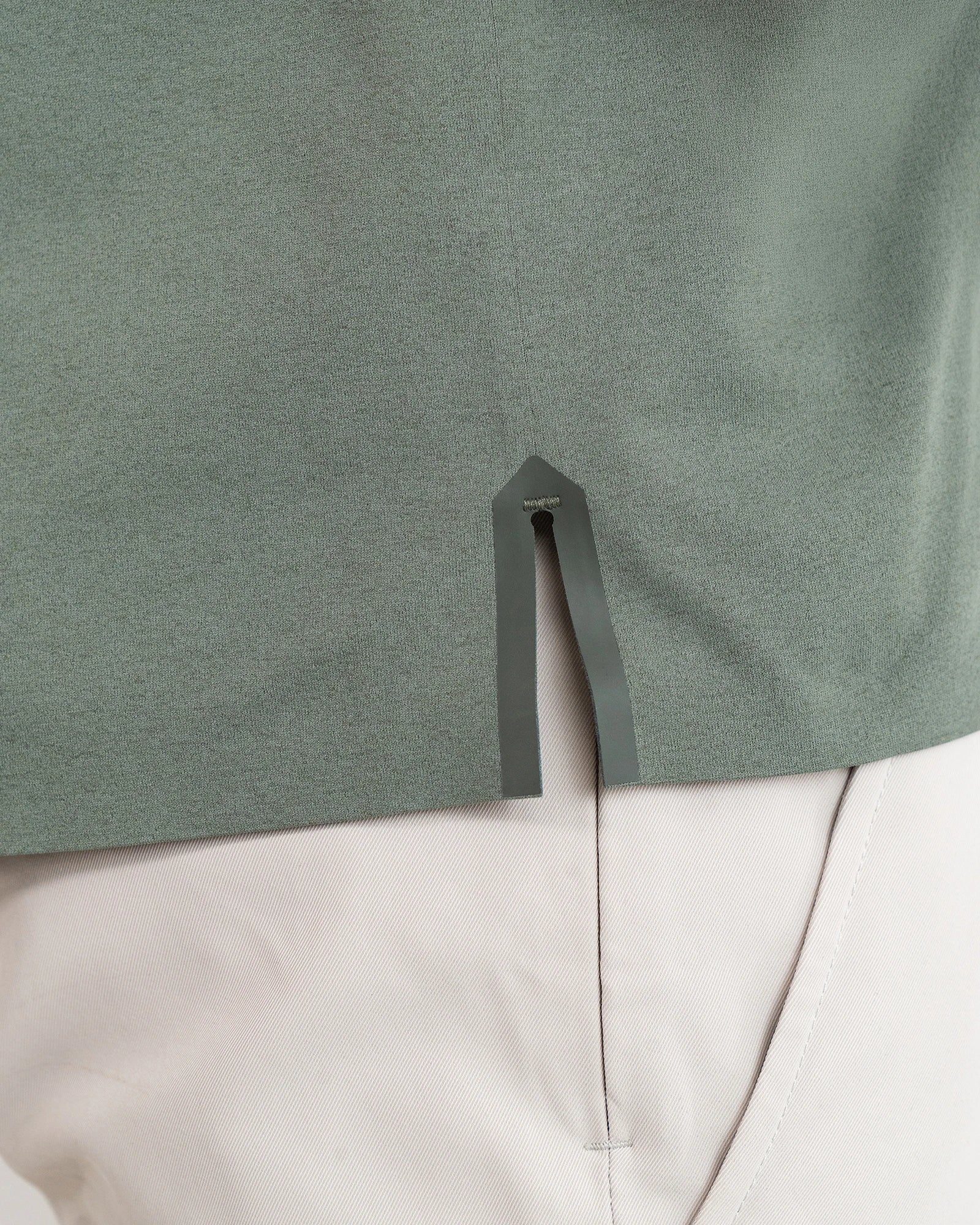 MAJA Sendero Polo Shirt