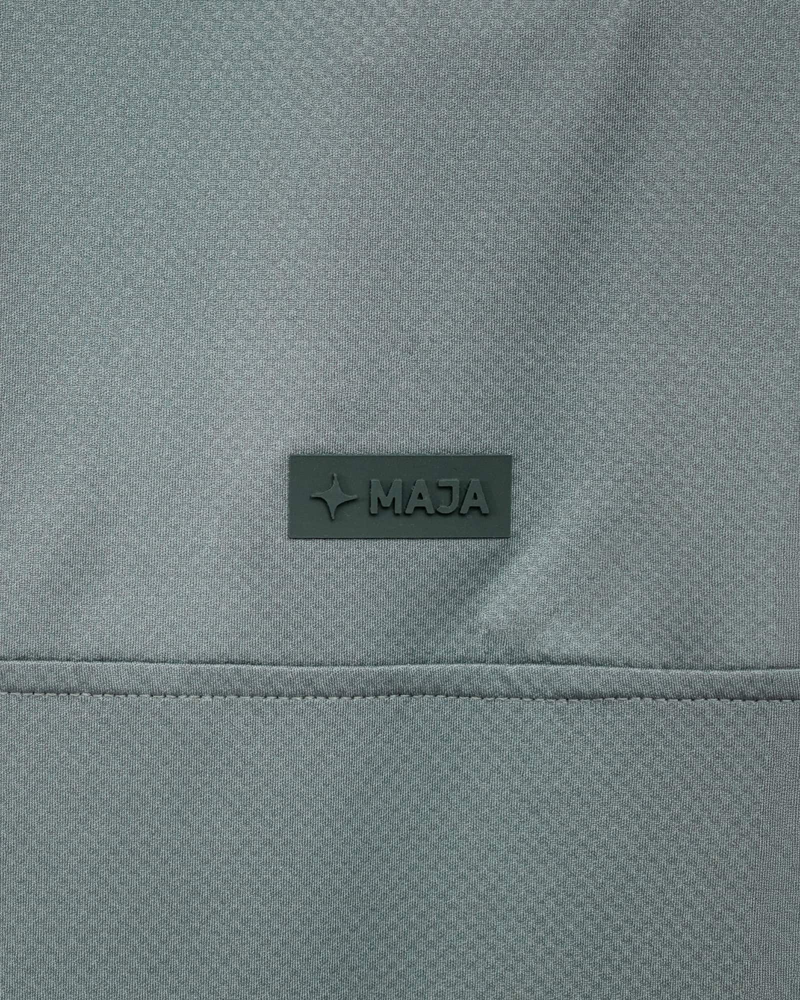 Polo MAJA® Naval