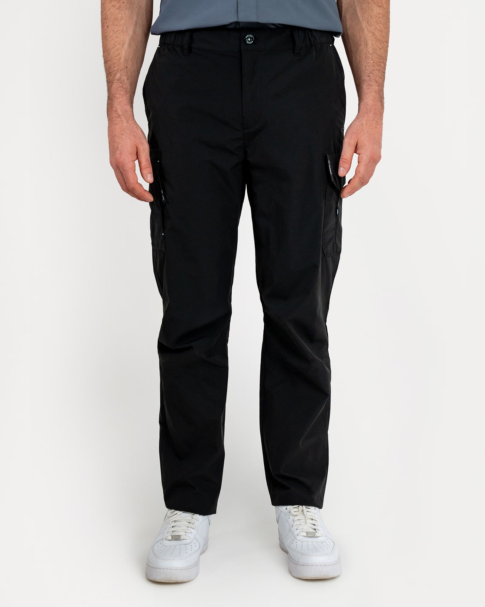MAJA Instinto Cargo Pants