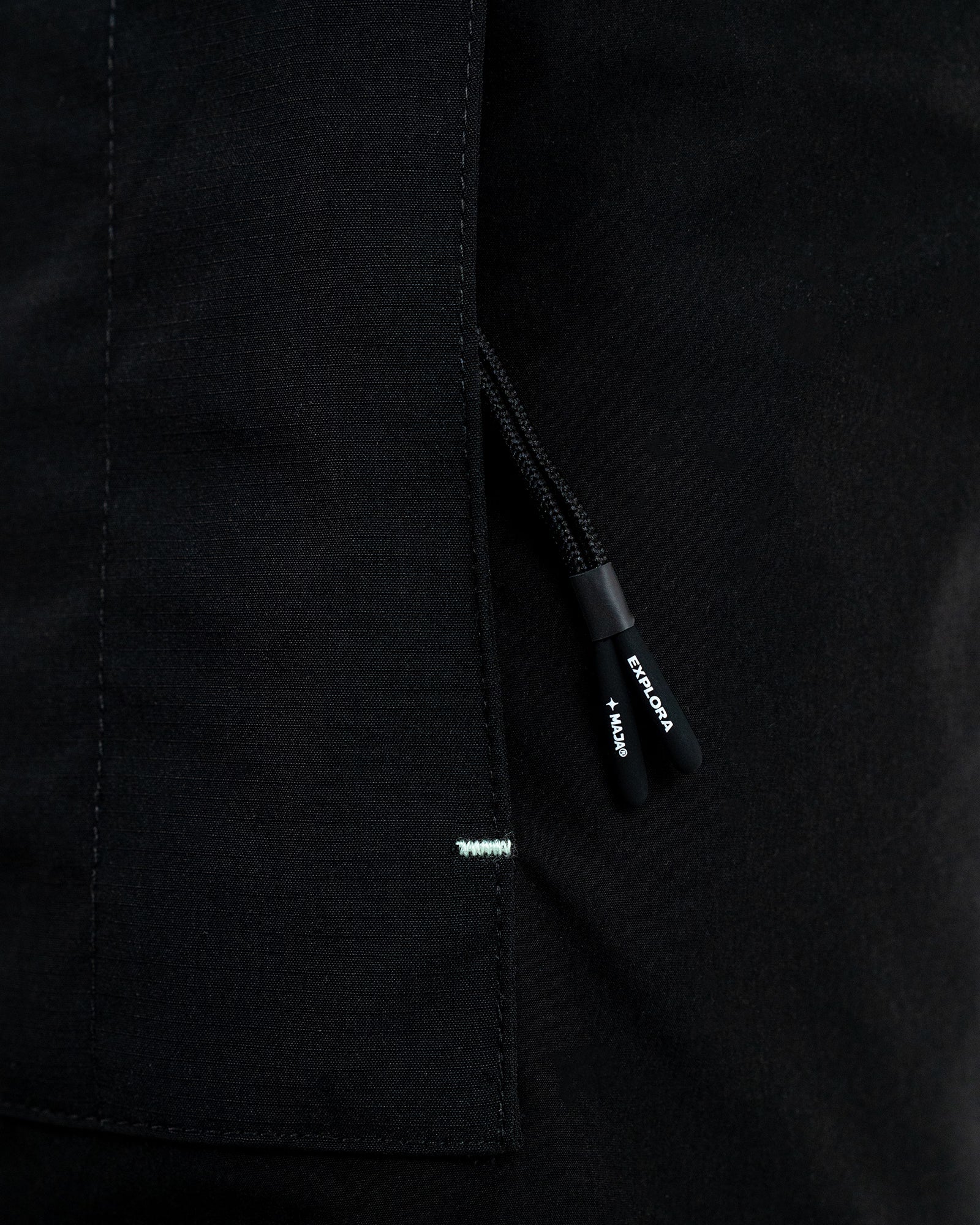 MAJA Instinto Cargo Pants