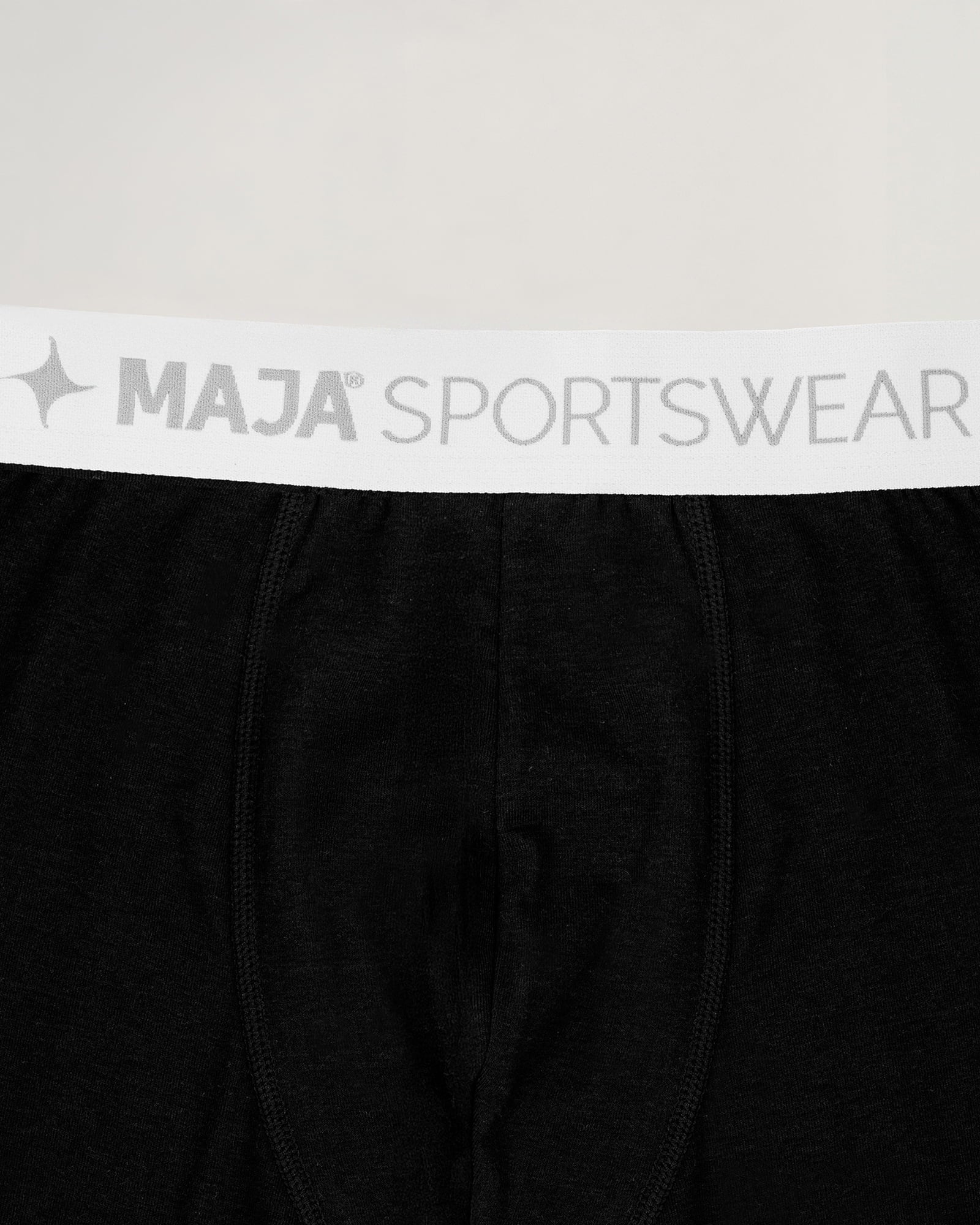MAJA Elemental 3-Pack Boxer Briefs