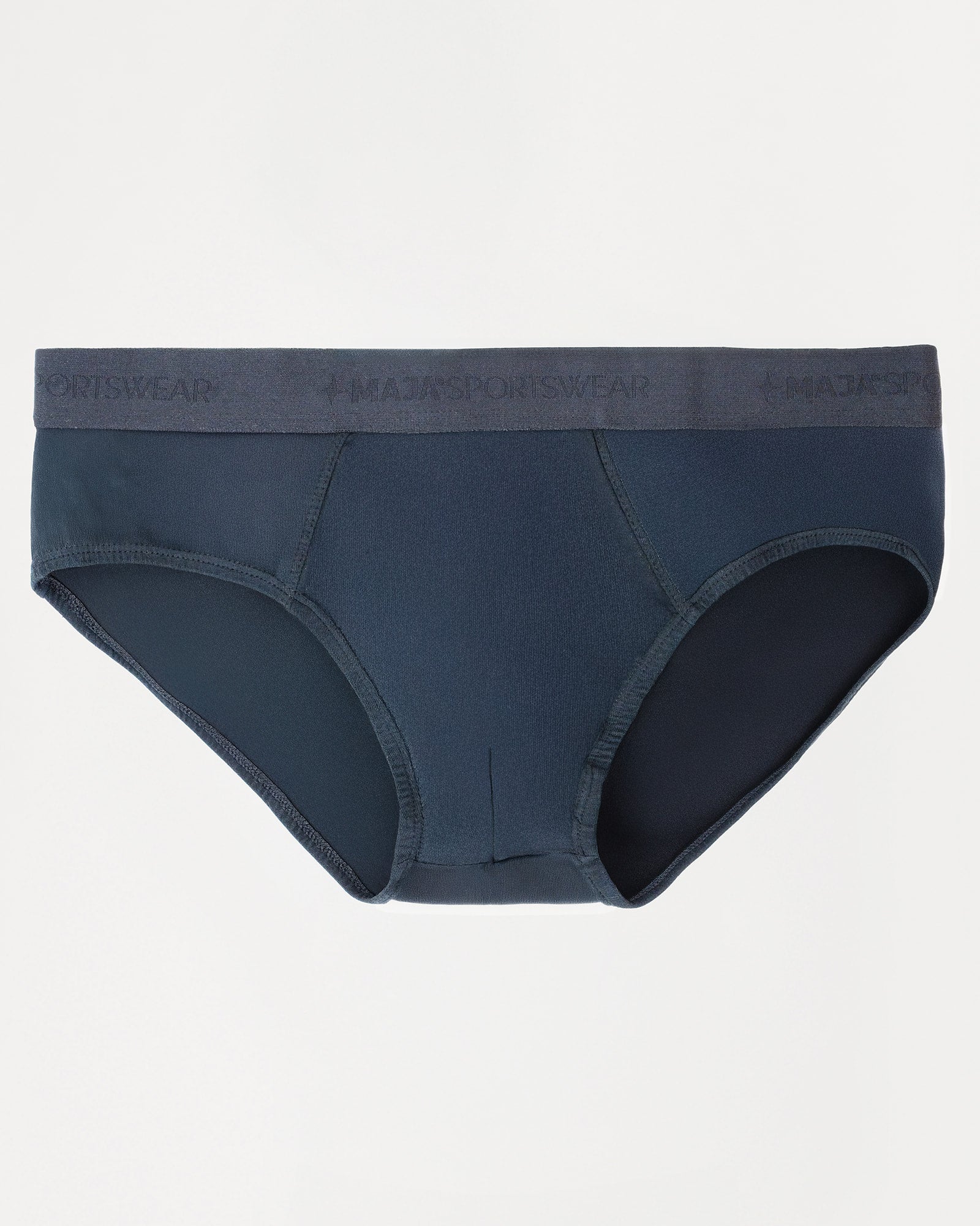 MAJA Elemental 3 Pack Bikini Style Boxer
