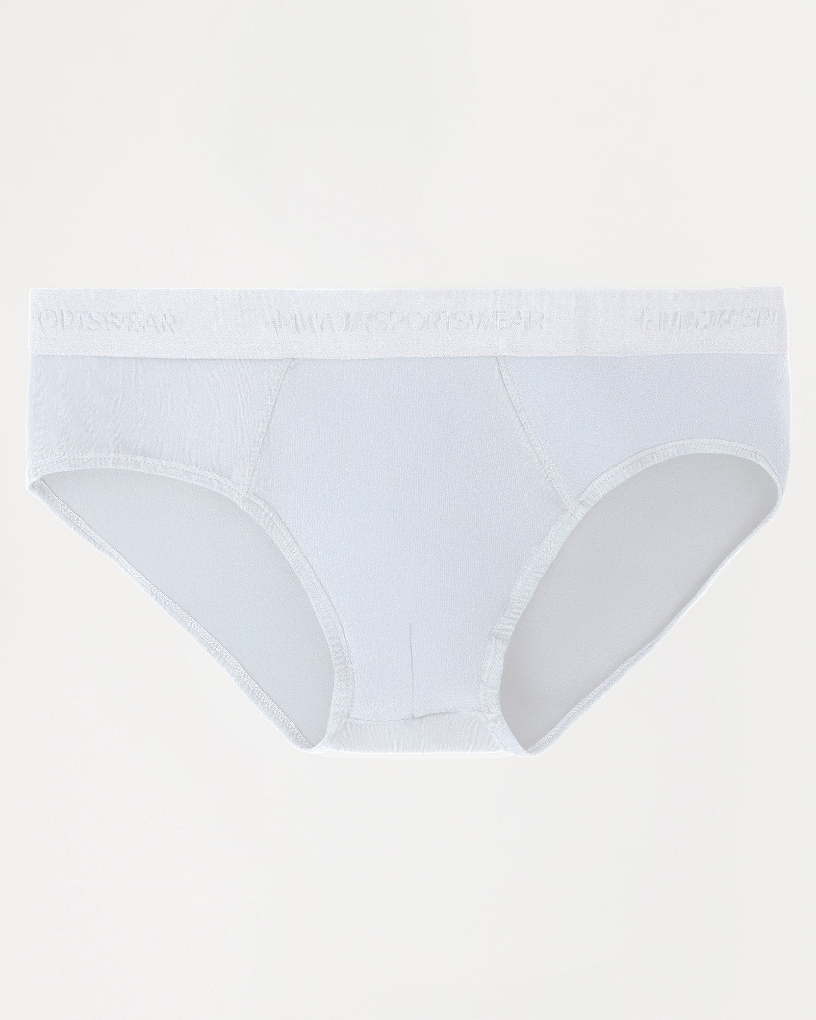 MAJA Elemental 3 Pack Bikini Style Boxer