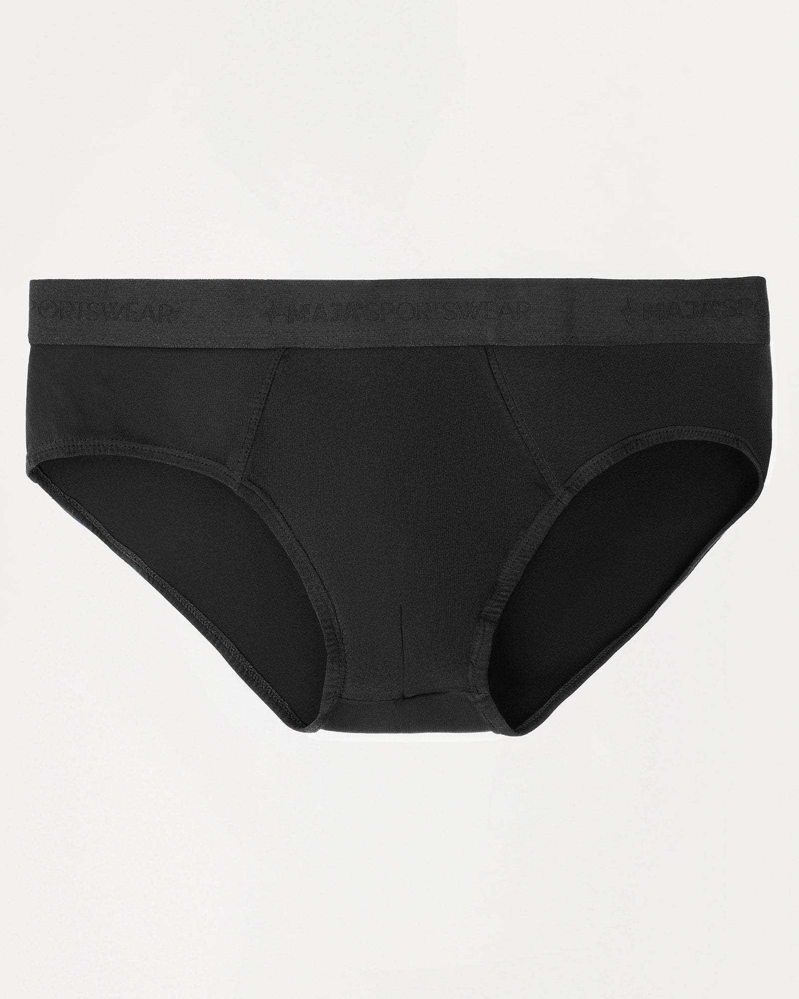 MAJA Elemental 3 Pack Bikini Style Boxer