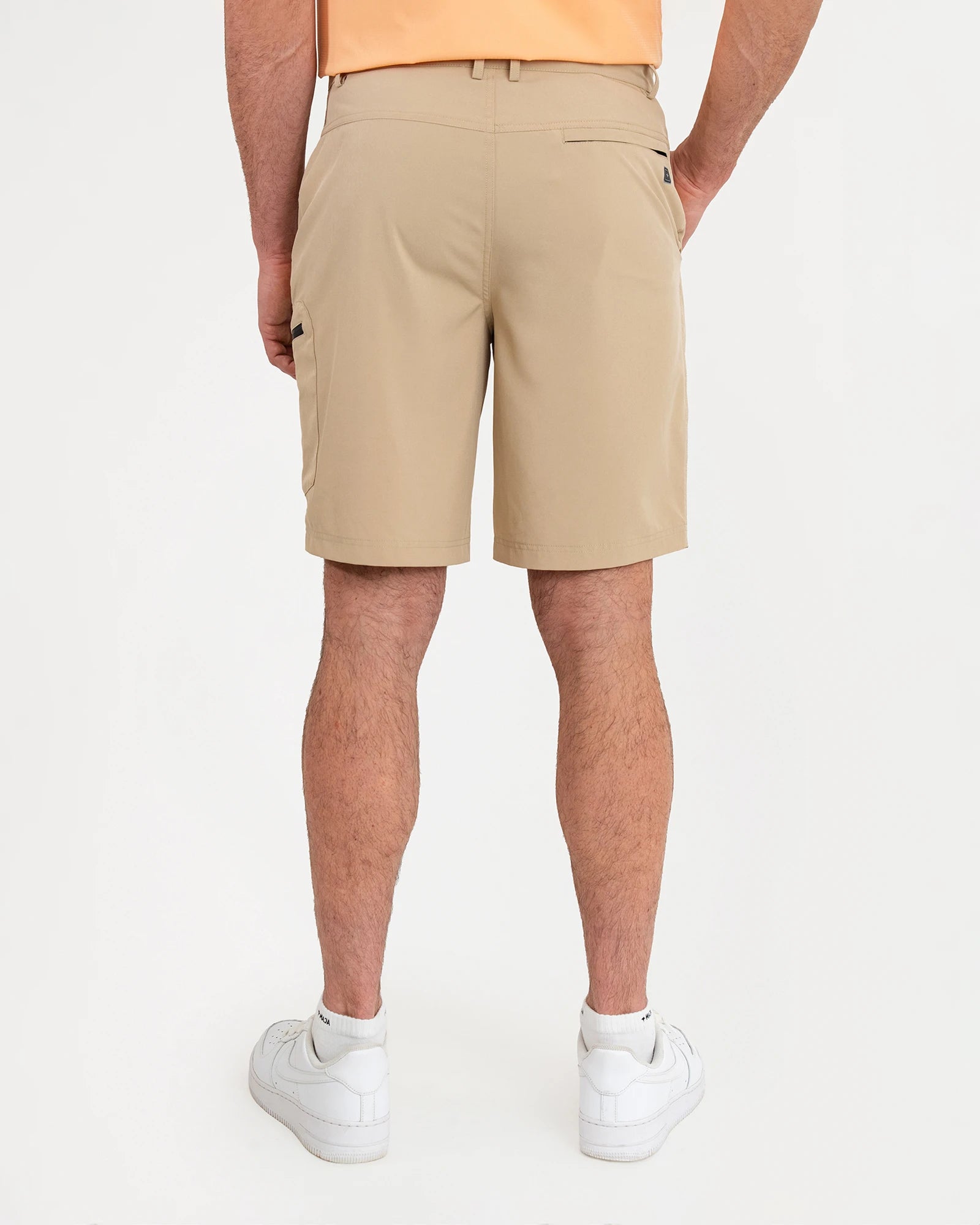MAJA Descubre Cargo Shorts