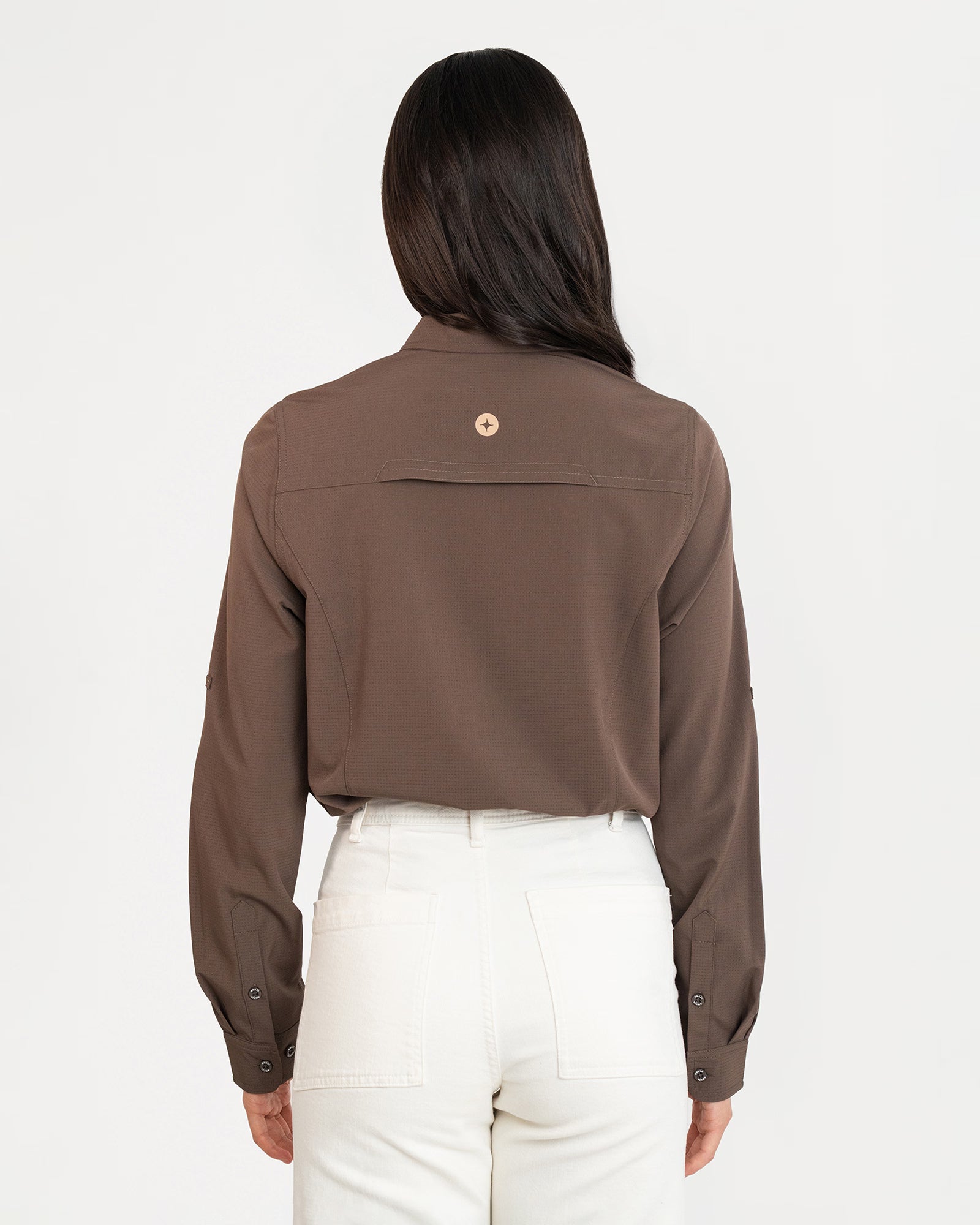 MAJA Matorral Women's Shirt