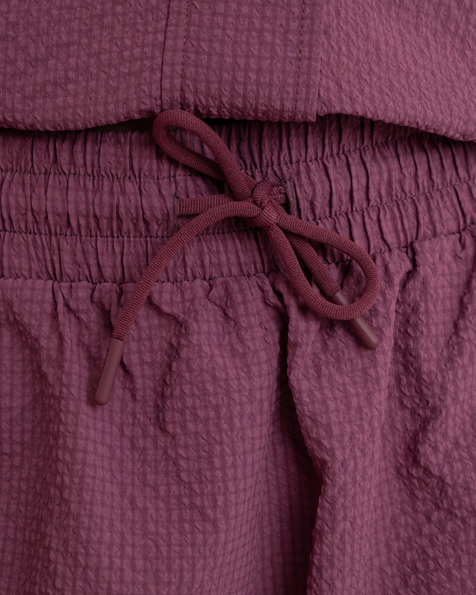 MAJA Mantra Short
