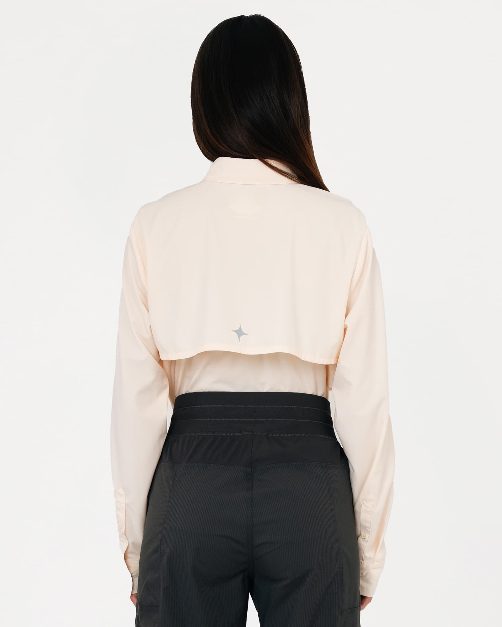 MAJA Outdoor Signature Shirt