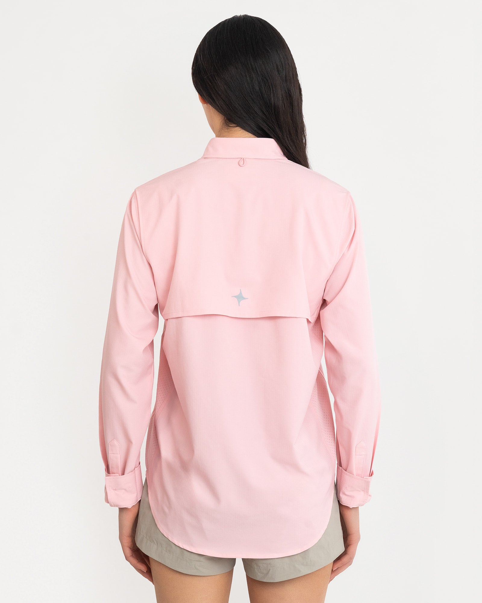 MAJA Outdoor Signature Shirt